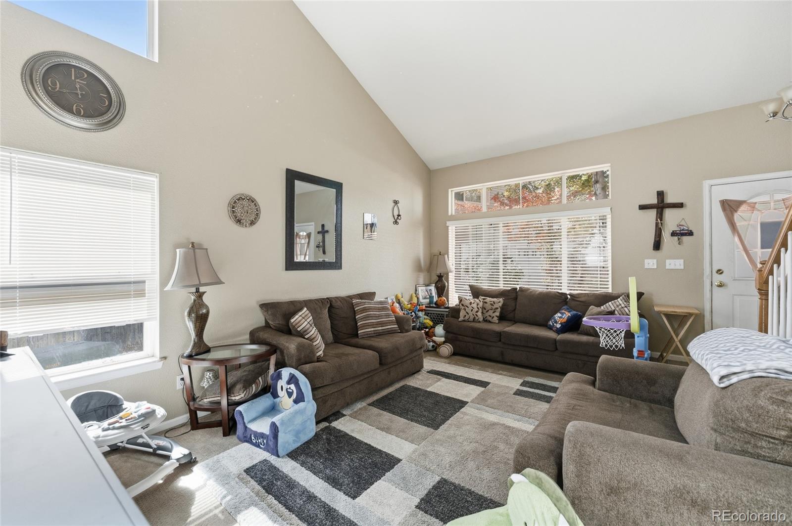 MLS Image #3 for 20000  mitchell place,denver, Colorado