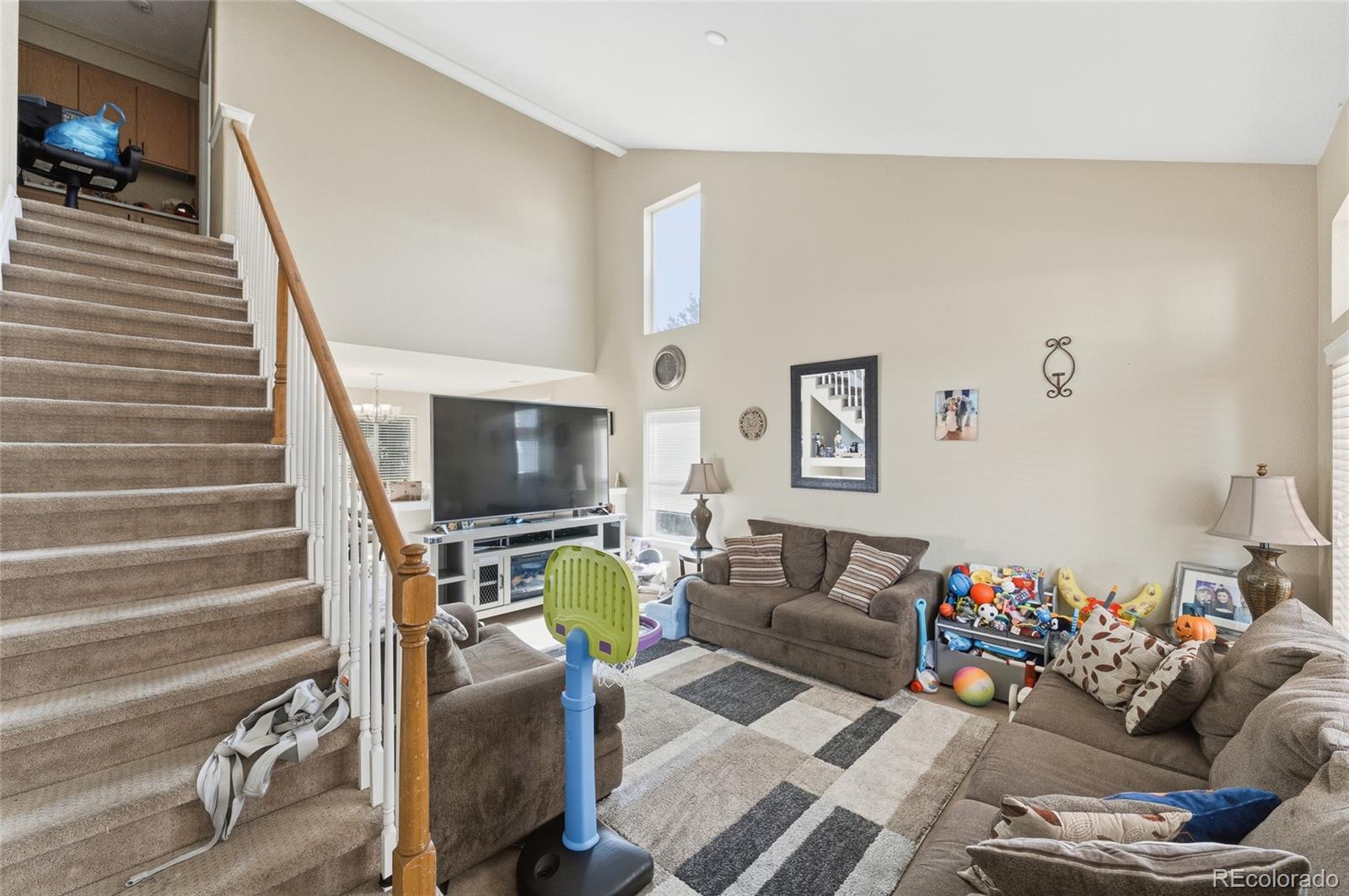 MLS Image #4 for 20000  mitchell place,denver, Colorado