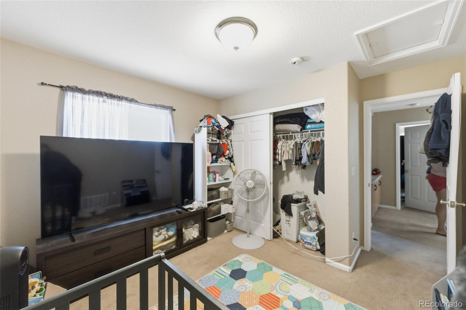 MLS Image #9 for 20000  mitchell place,denver, Colorado