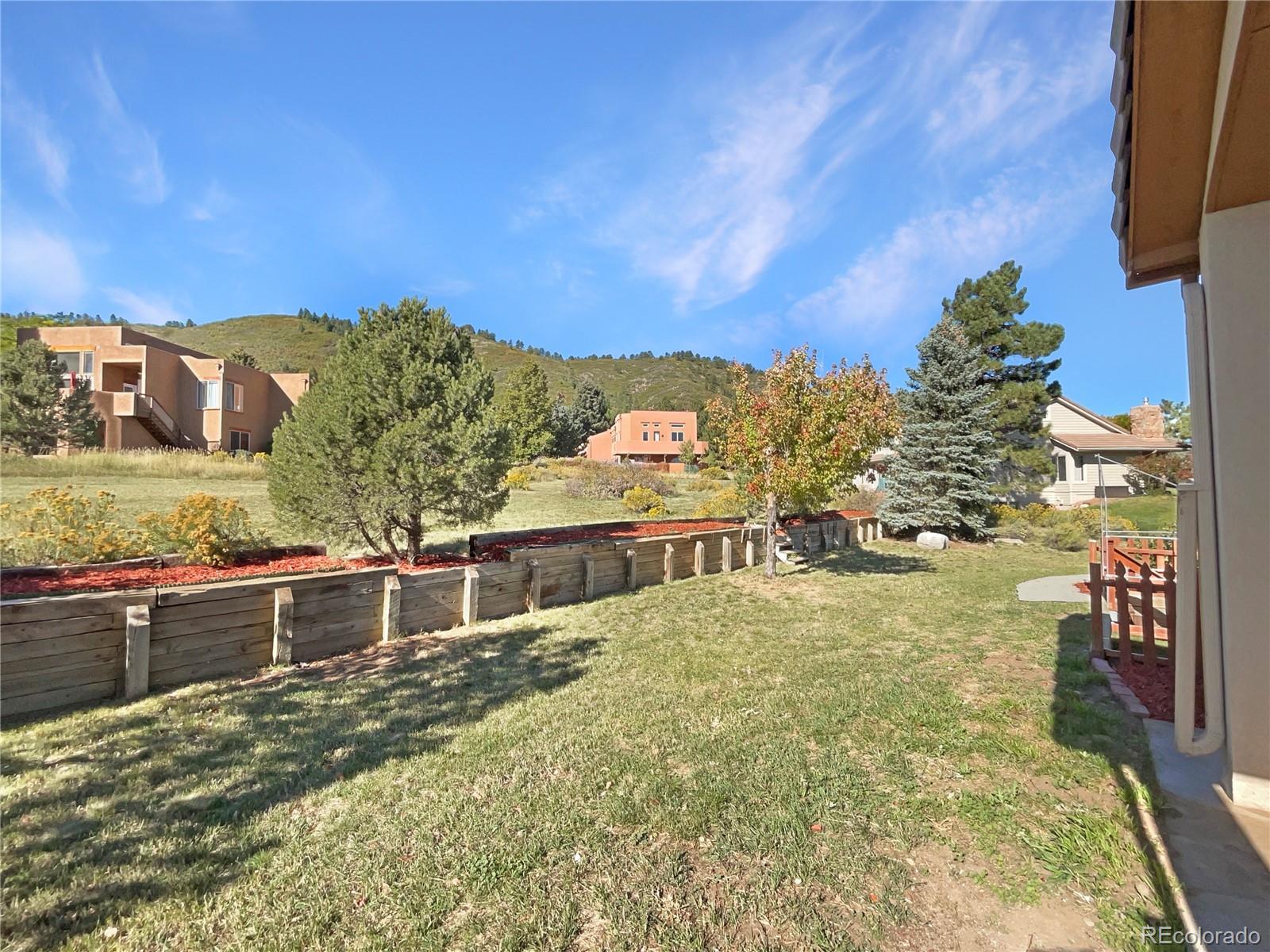 MLS Image #10 for 6424  willow broom trail,littleton, Colorado