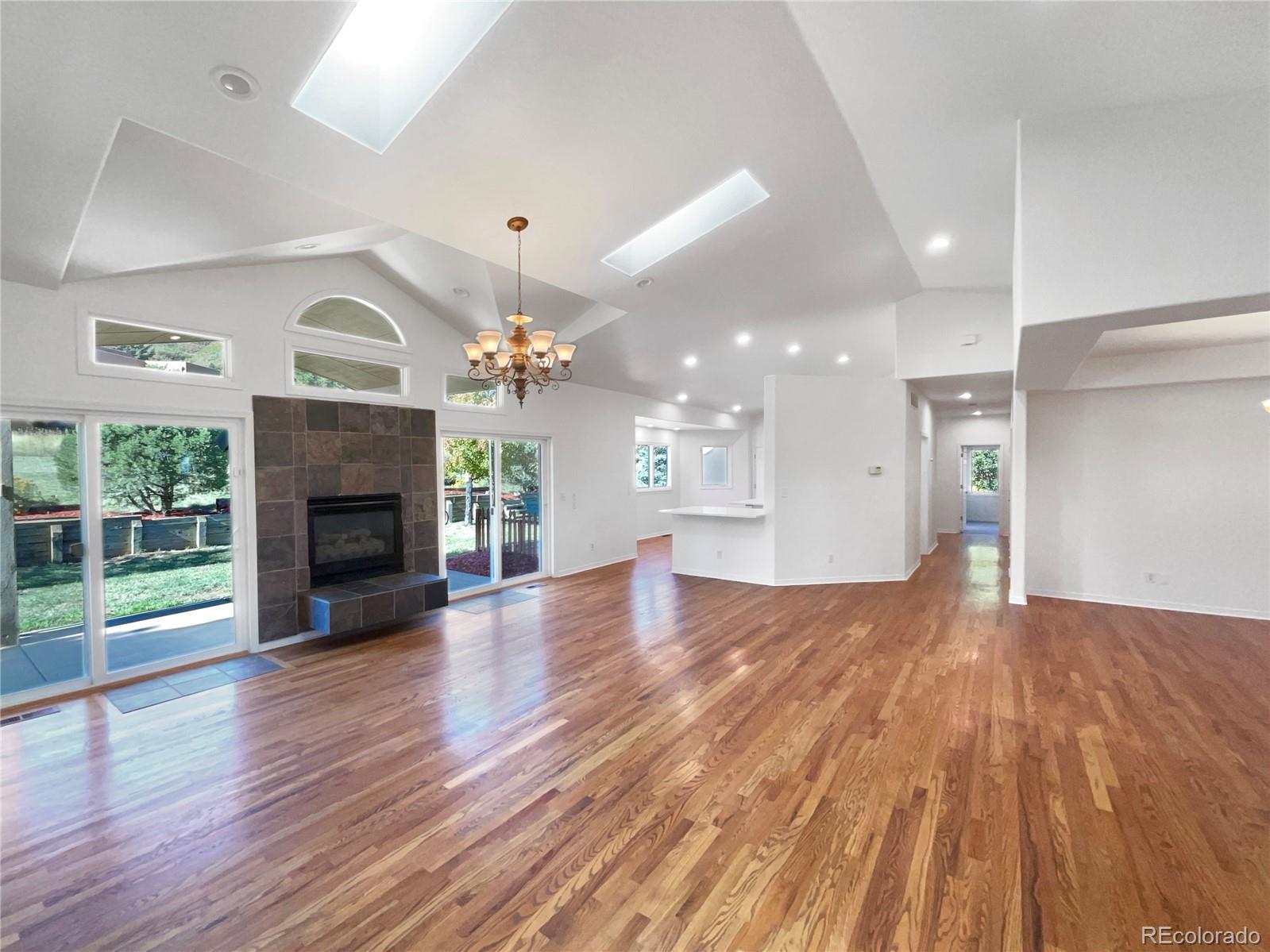MLS Image #11 for 6424  willow broom trail,littleton, Colorado