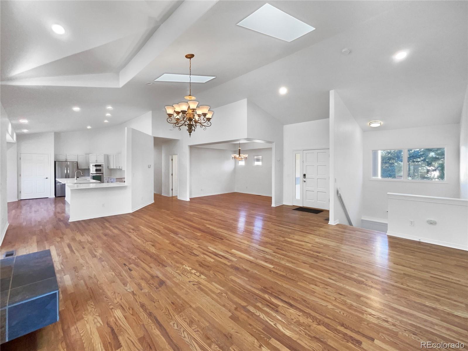 MLS Image #12 for 6424  willow broom trail,littleton, Colorado