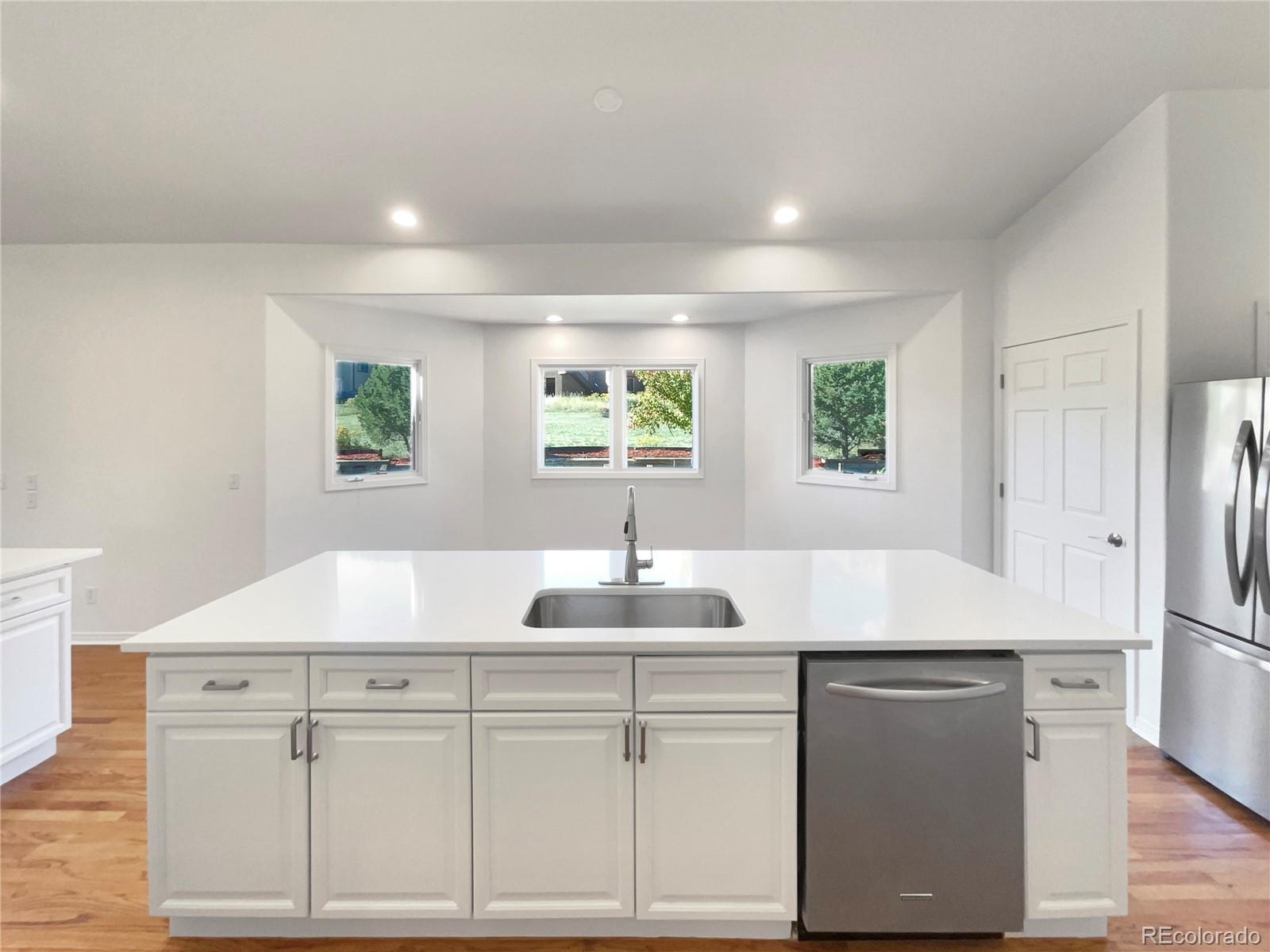 MLS Image #13 for 6424  willow broom trail,littleton, Colorado