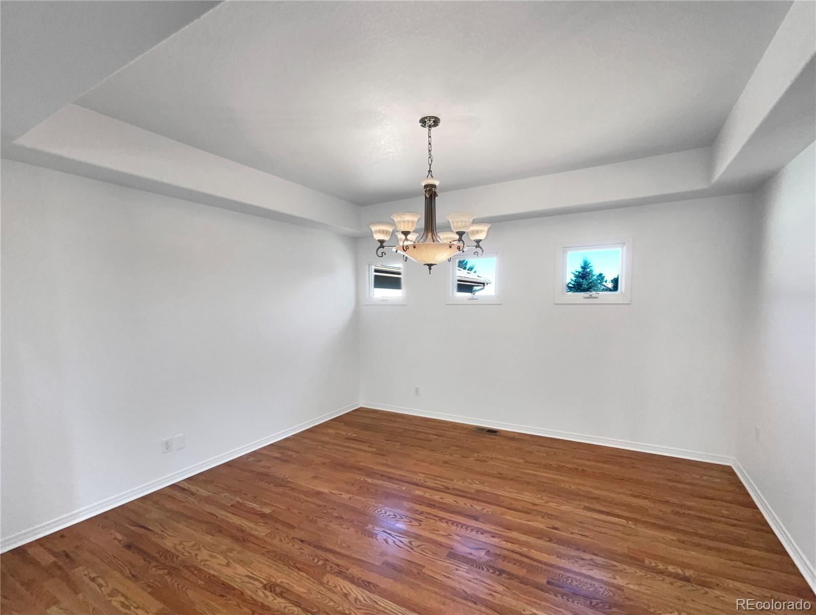MLS Image #14 for 6424  willow broom trail,littleton, Colorado