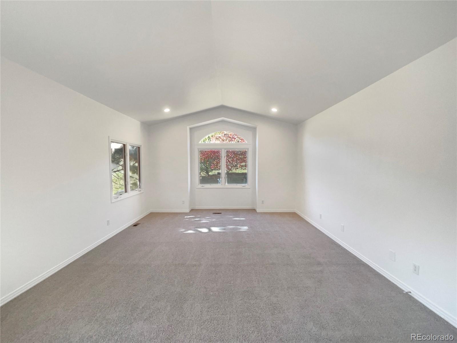 MLS Image #15 for 6424  willow broom trail,littleton, Colorado