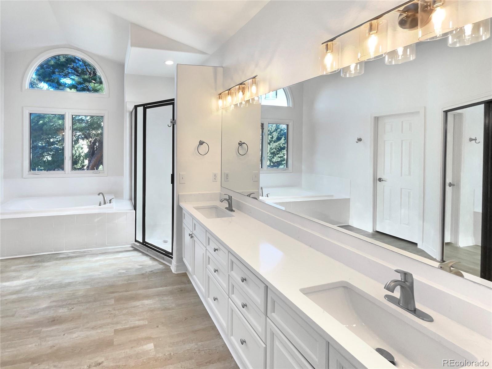MLS Image #16 for 6424  willow broom trail,littleton, Colorado
