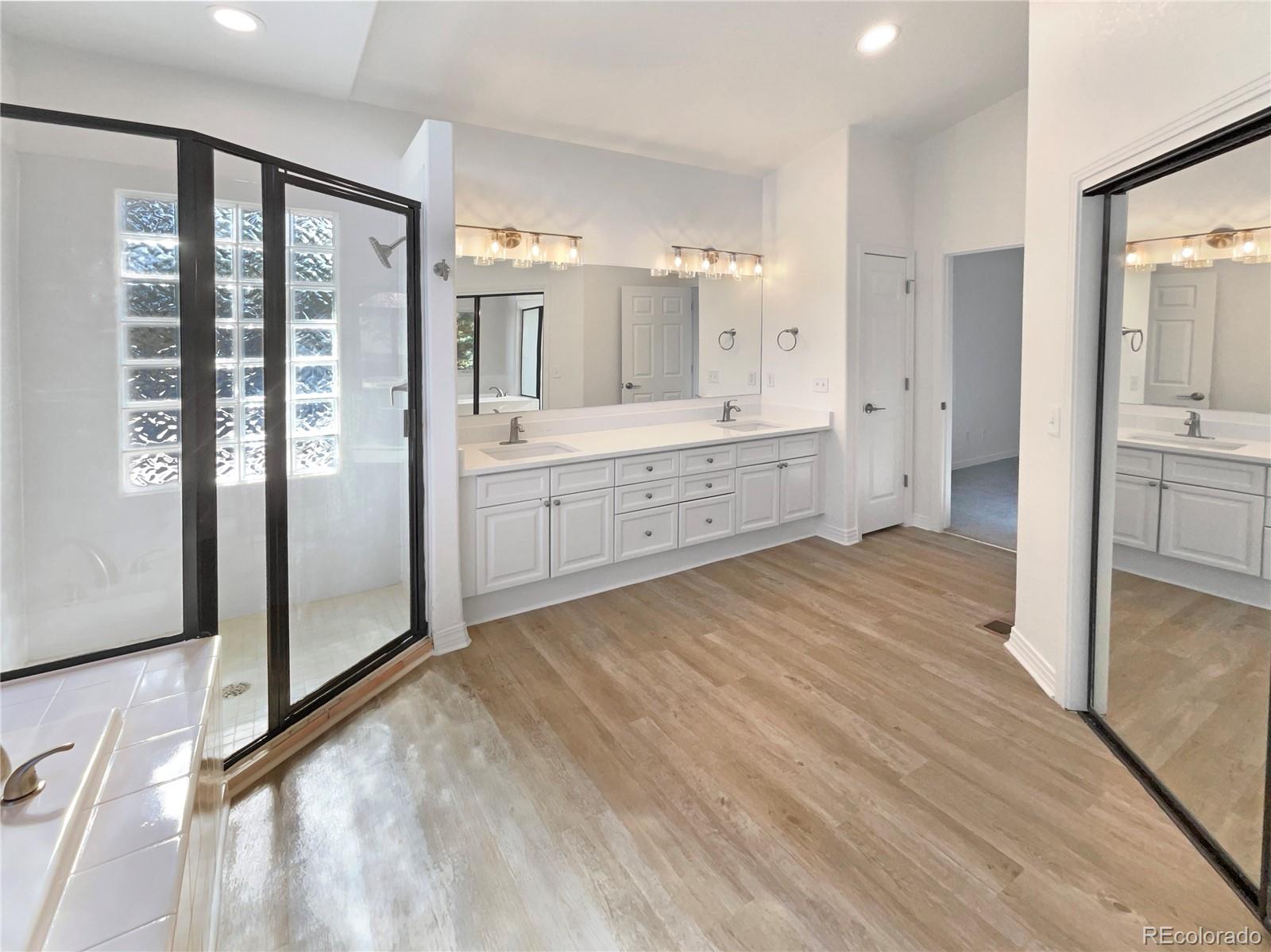 MLS Image #17 for 6424  willow broom trail,littleton, Colorado