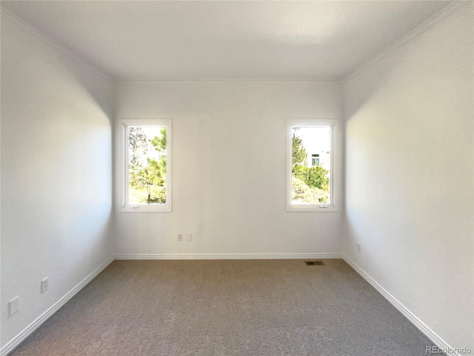 MLS Image #18 for 6424  willow broom trail,littleton, Colorado