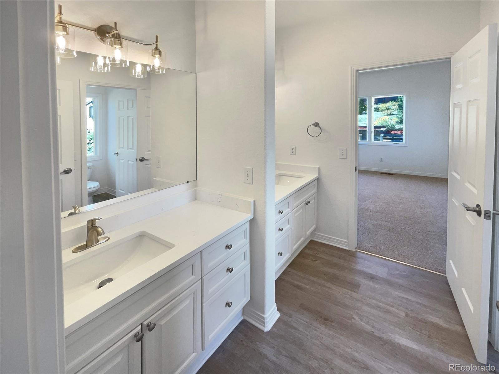 MLS Image #19 for 6424  willow broom trail,littleton, Colorado
