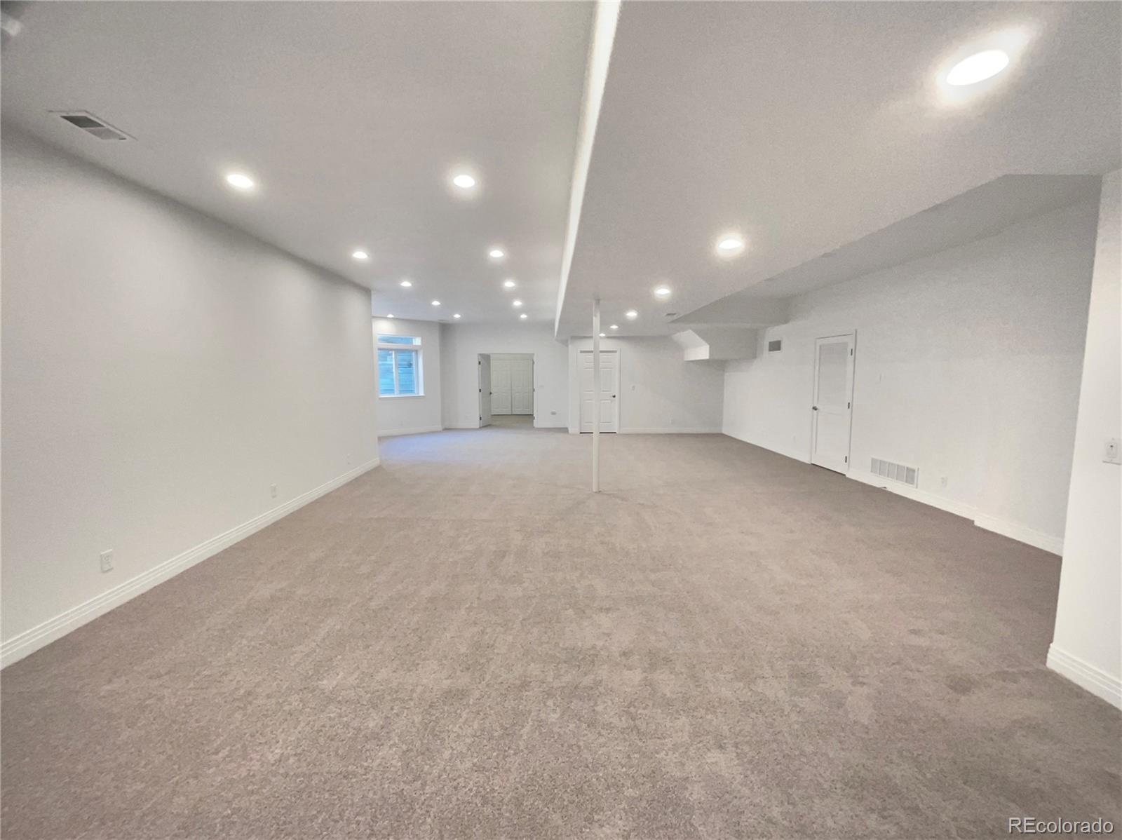 MLS Image #20 for 6424  willow broom trail,littleton, Colorado
