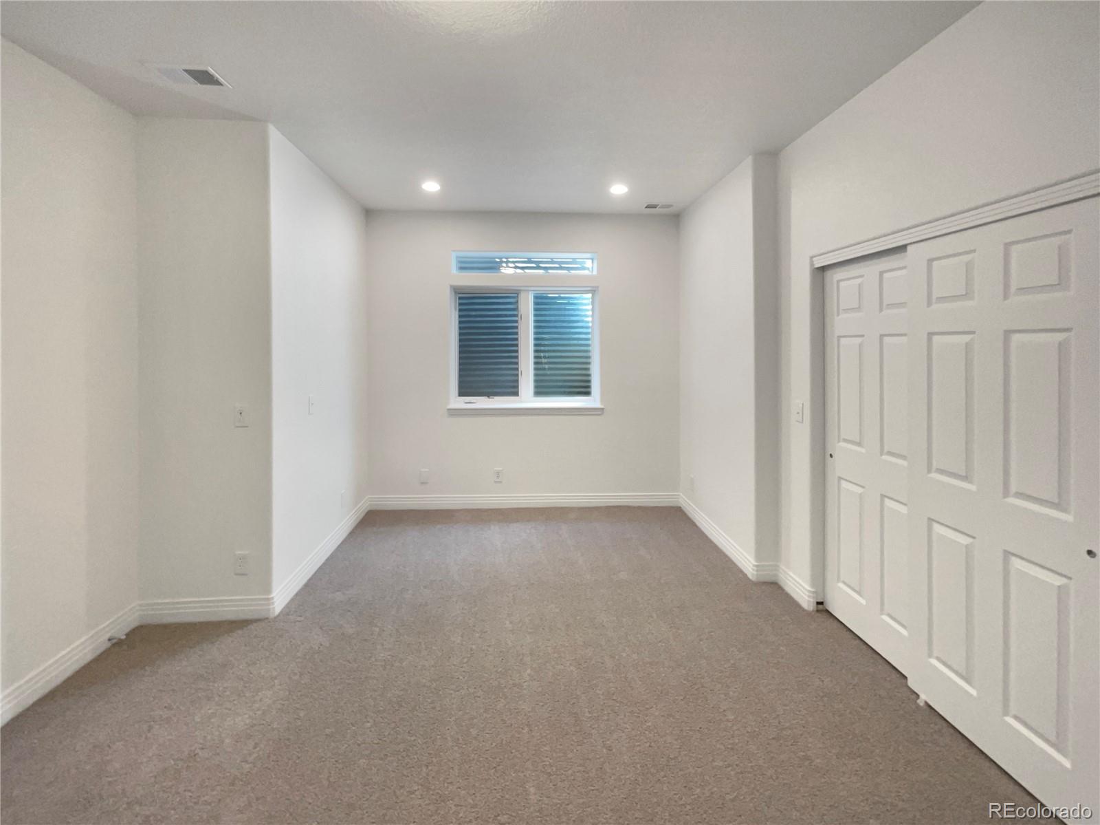 MLS Image #22 for 6424  willow broom trail,littleton, Colorado