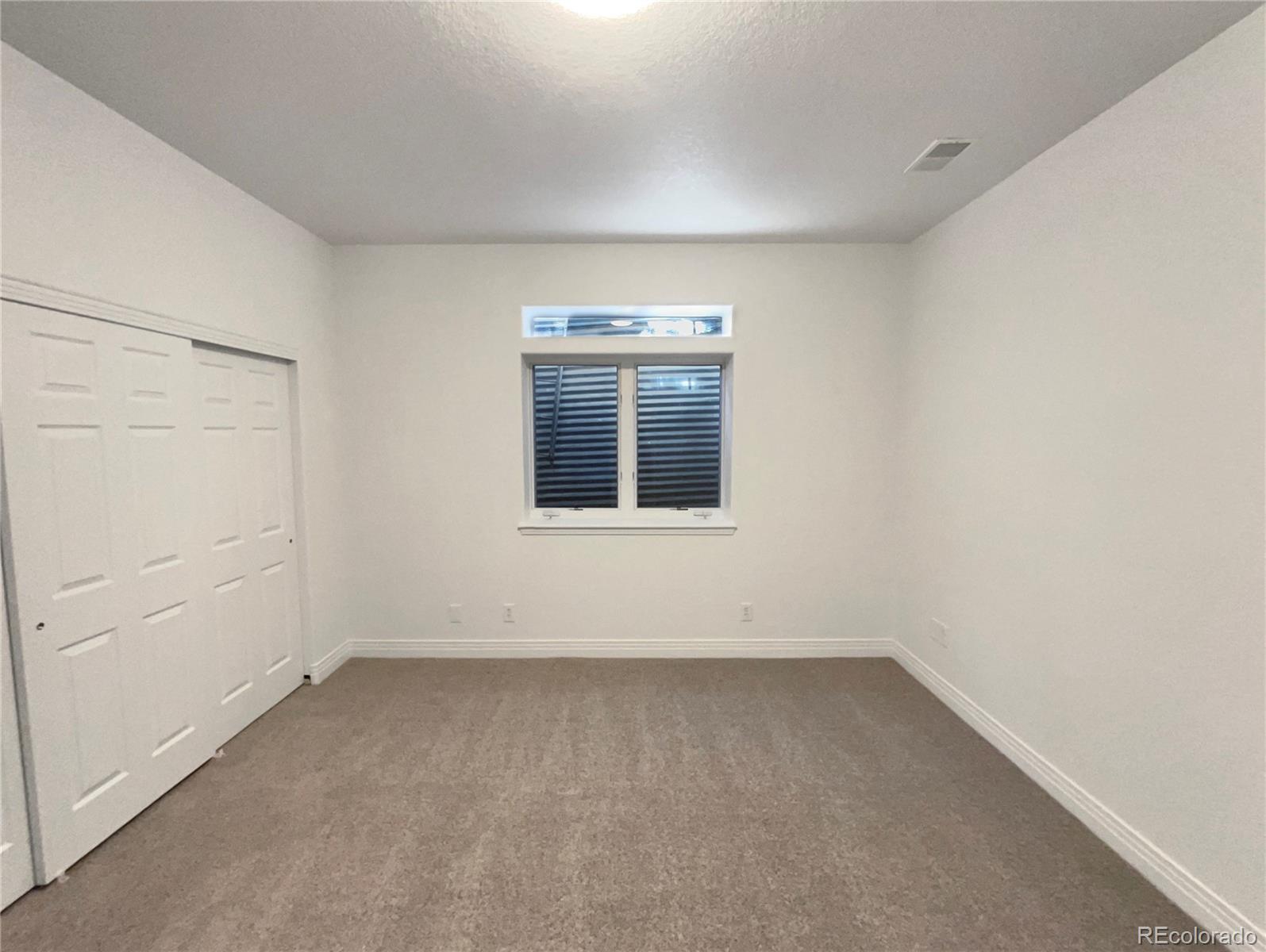 MLS Image #23 for 6424  willow broom trail,littleton, Colorado