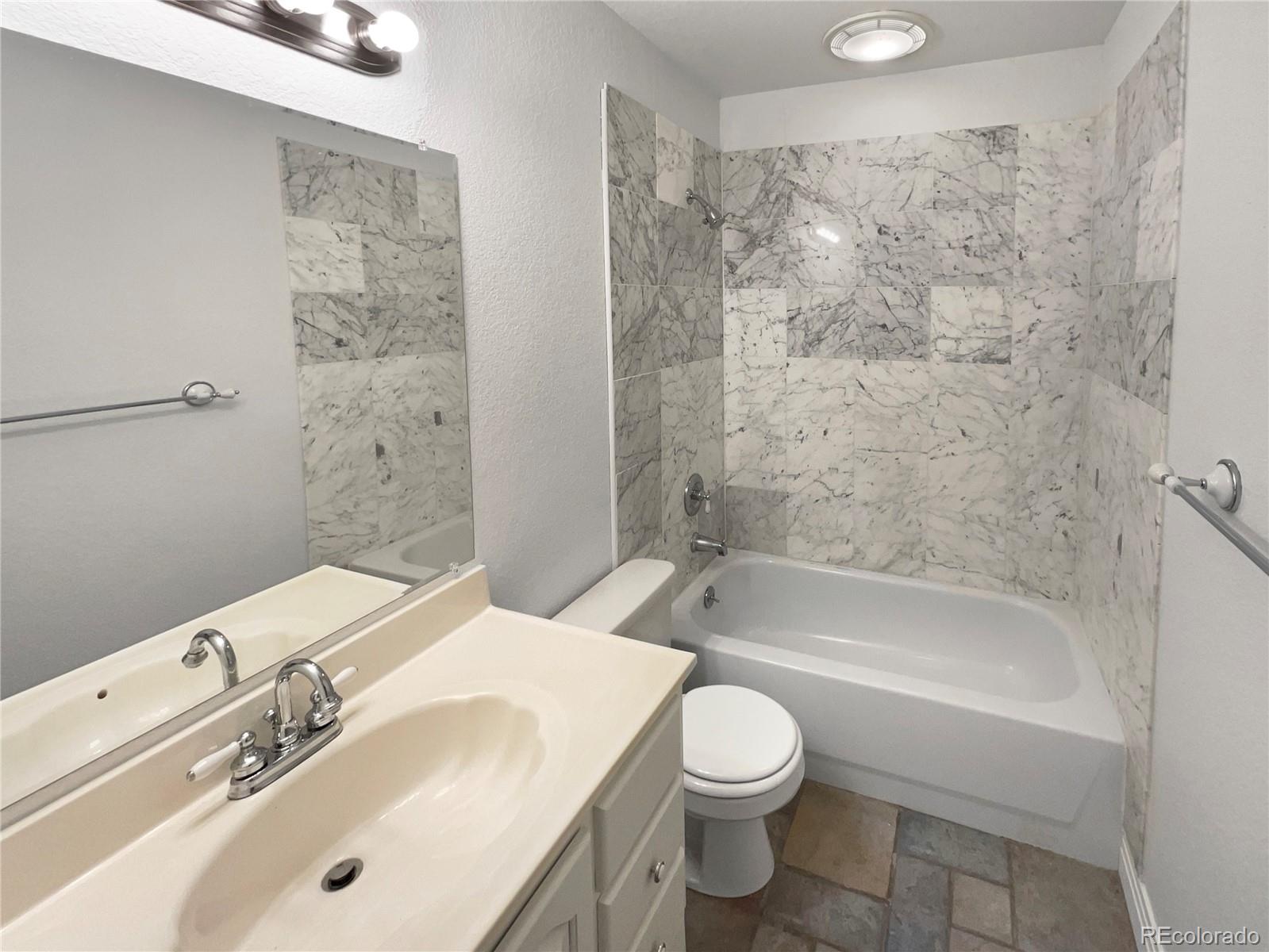 MLS Image #24 for 6424  willow broom trail,littleton, Colorado