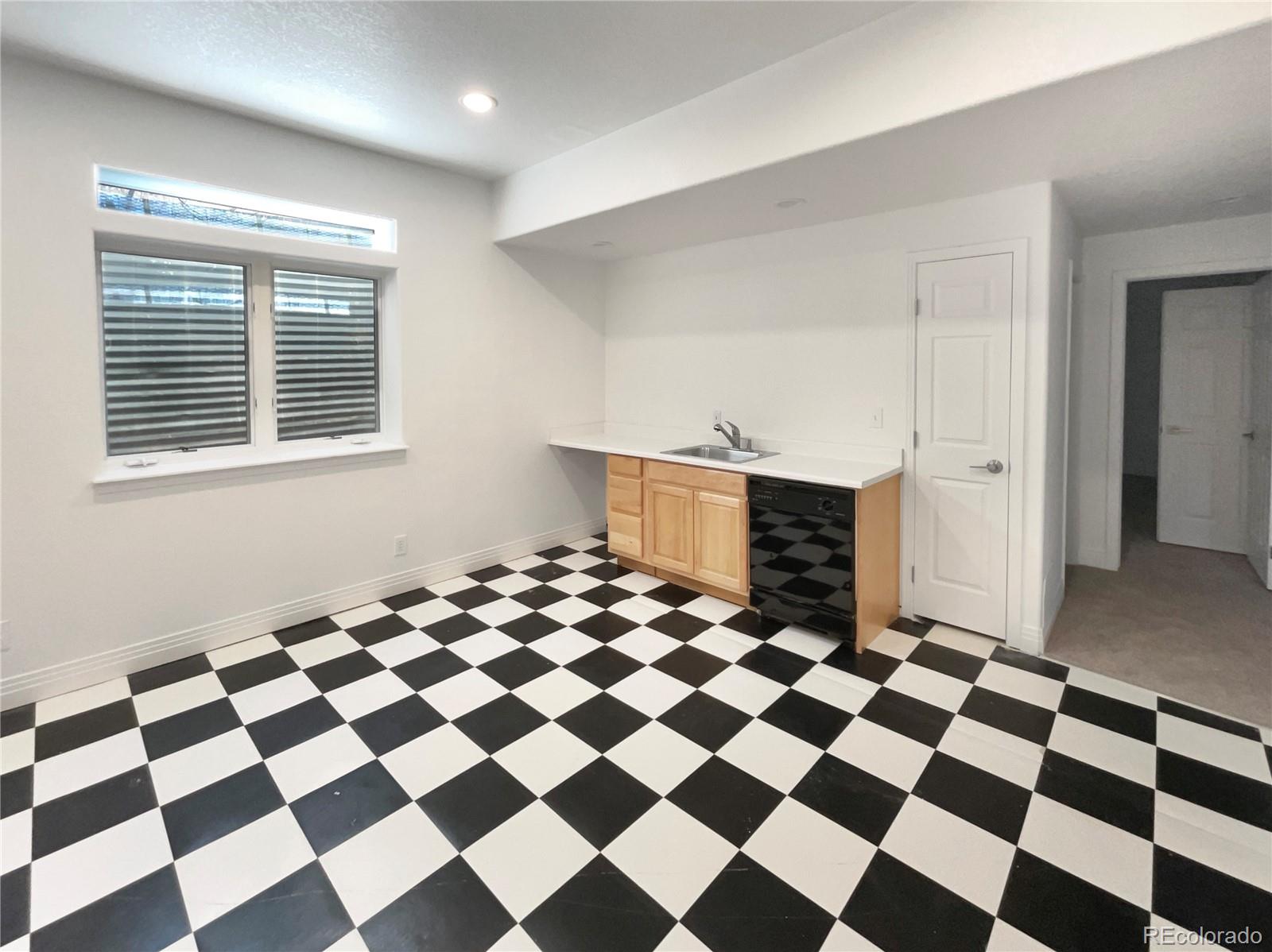 MLS Image #25 for 6424  willow broom trail,littleton, Colorado