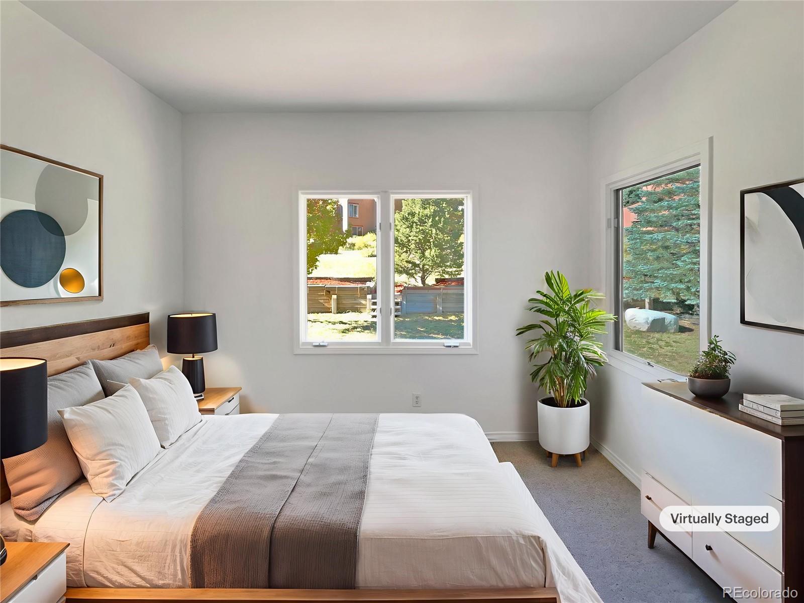 MLS Image #3 for 6424  willow broom trail,littleton, Colorado