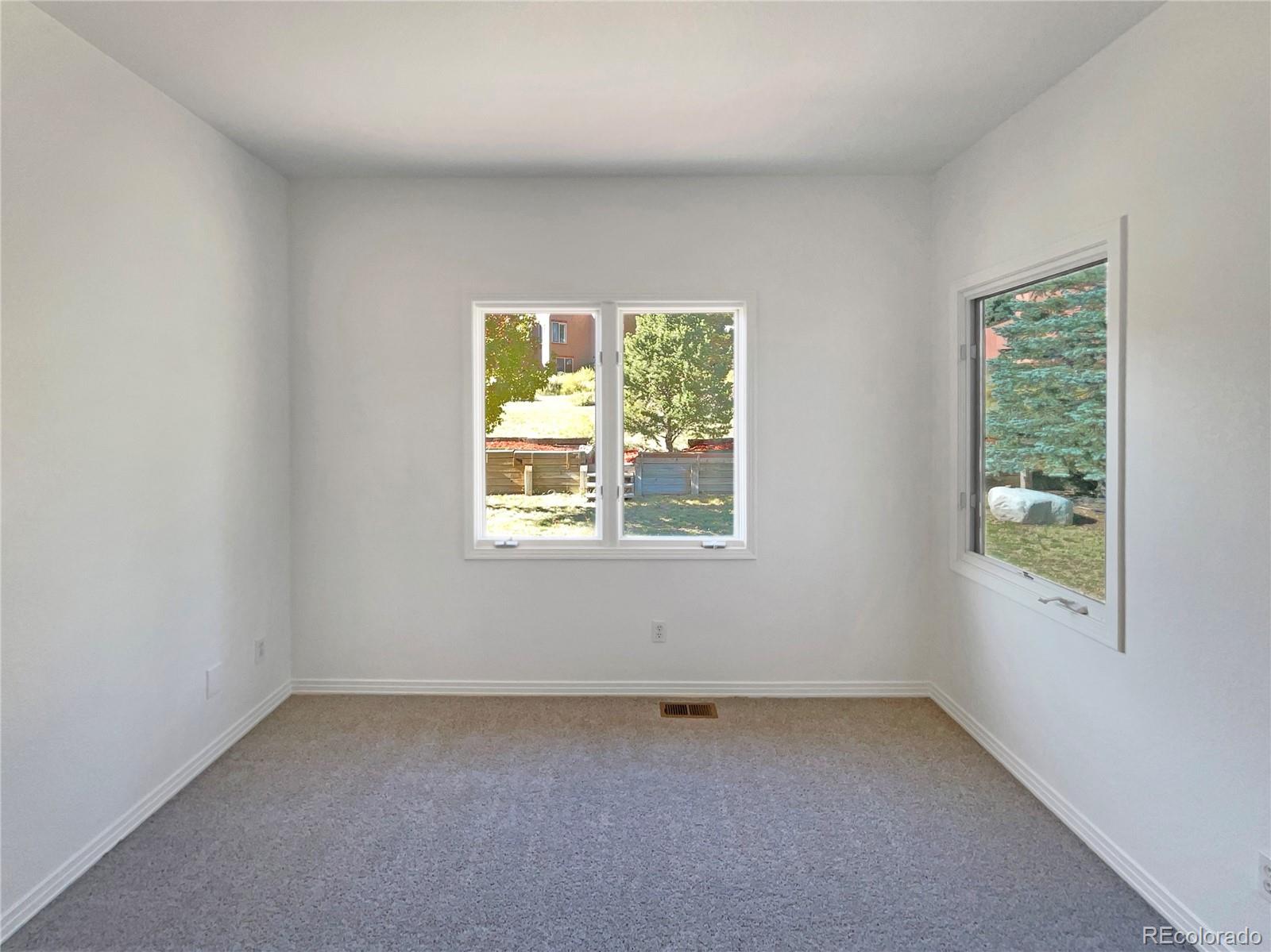 MLS Image #4 for 6424  willow broom trail,littleton, Colorado