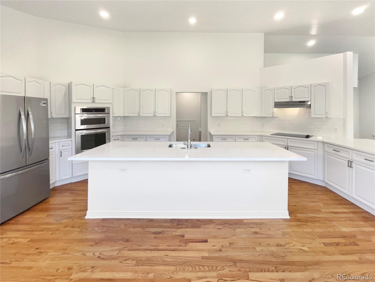 MLS Image #5 for 6424  willow broom trail,littleton, Colorado