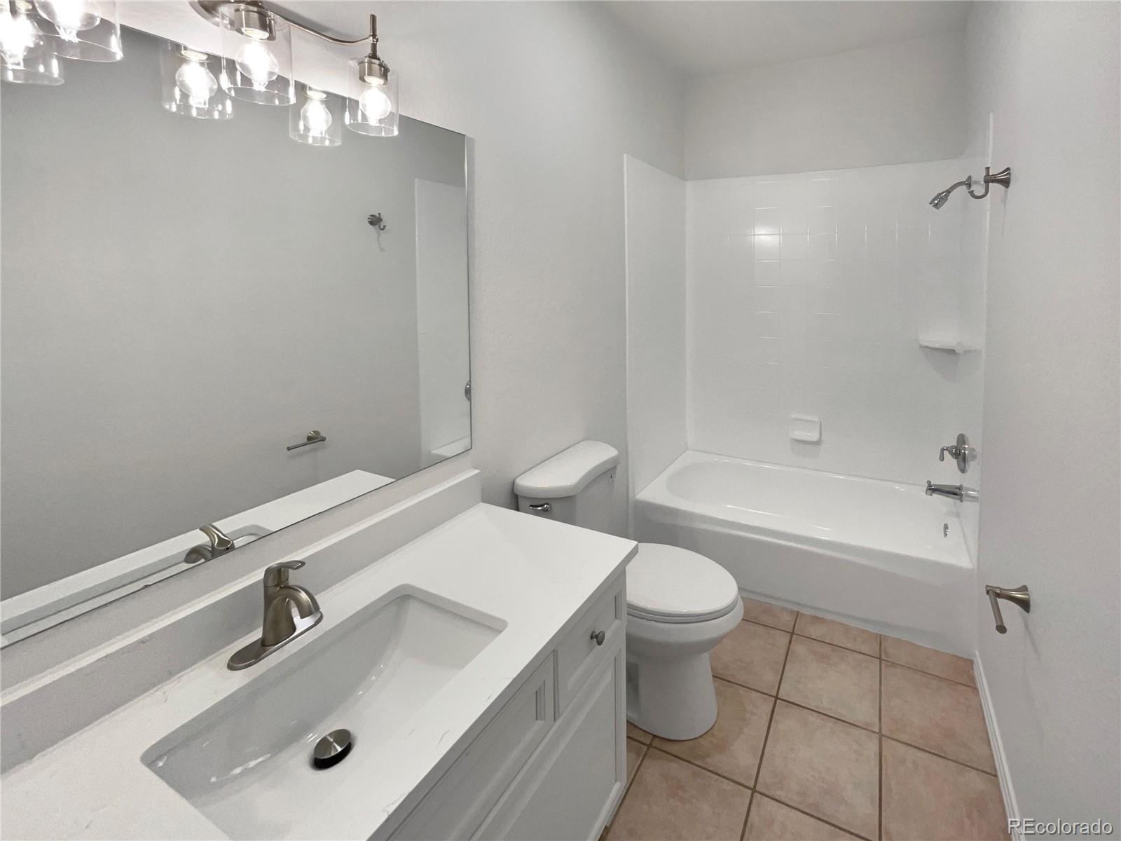 MLS Image #6 for 6424  willow broom trail,littleton, Colorado