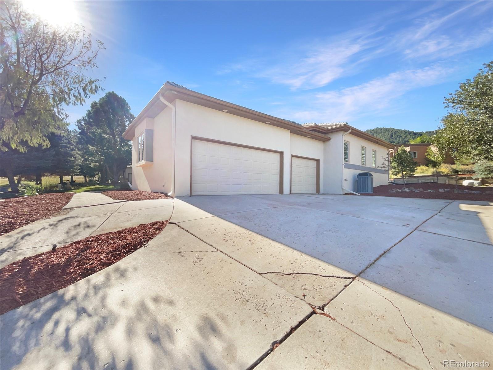 MLS Image #7 for 6424  willow broom trail,littleton, Colorado