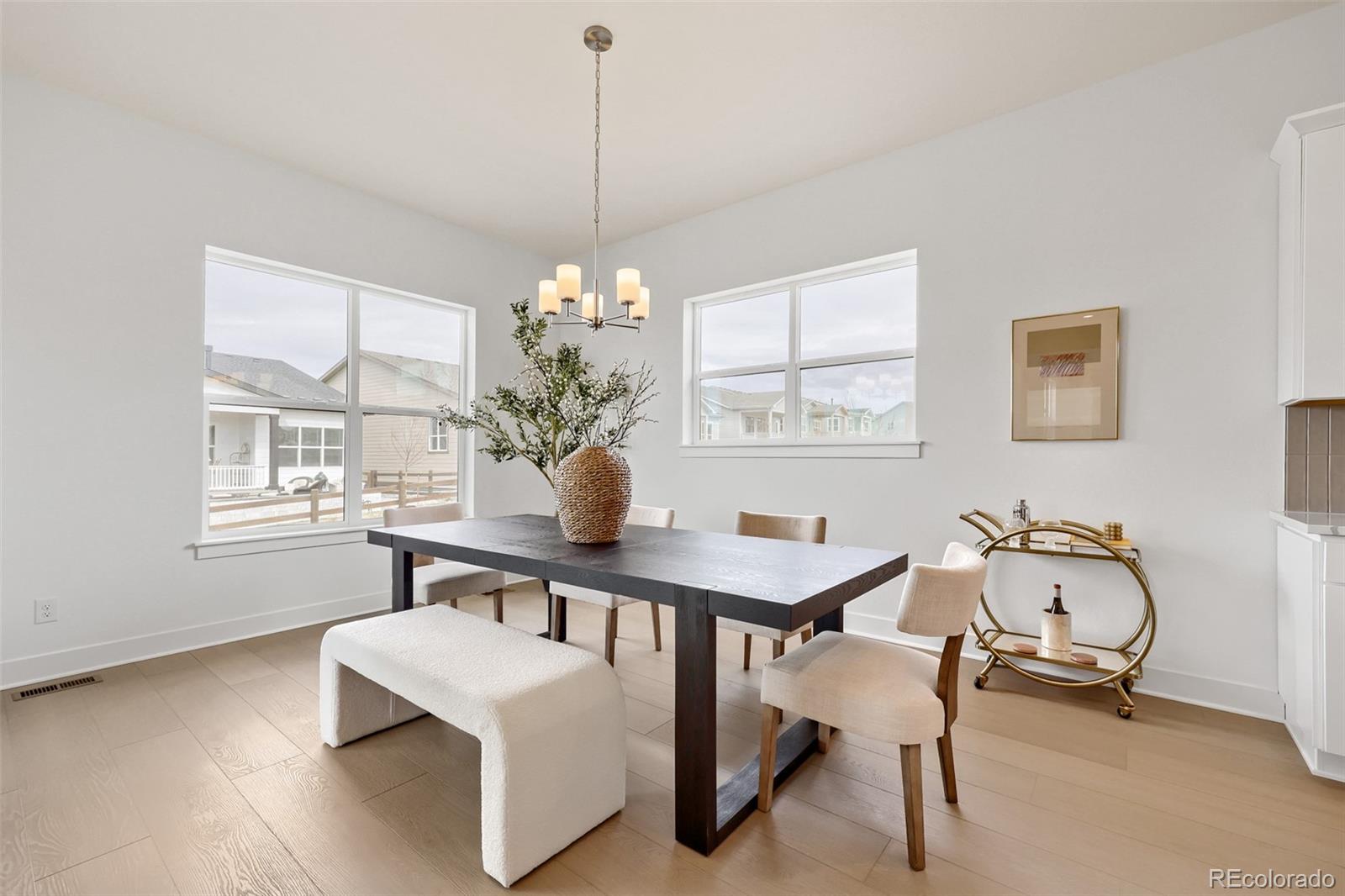 MLS Image #13 for 497  leafy aster lane,castle rock, Colorado