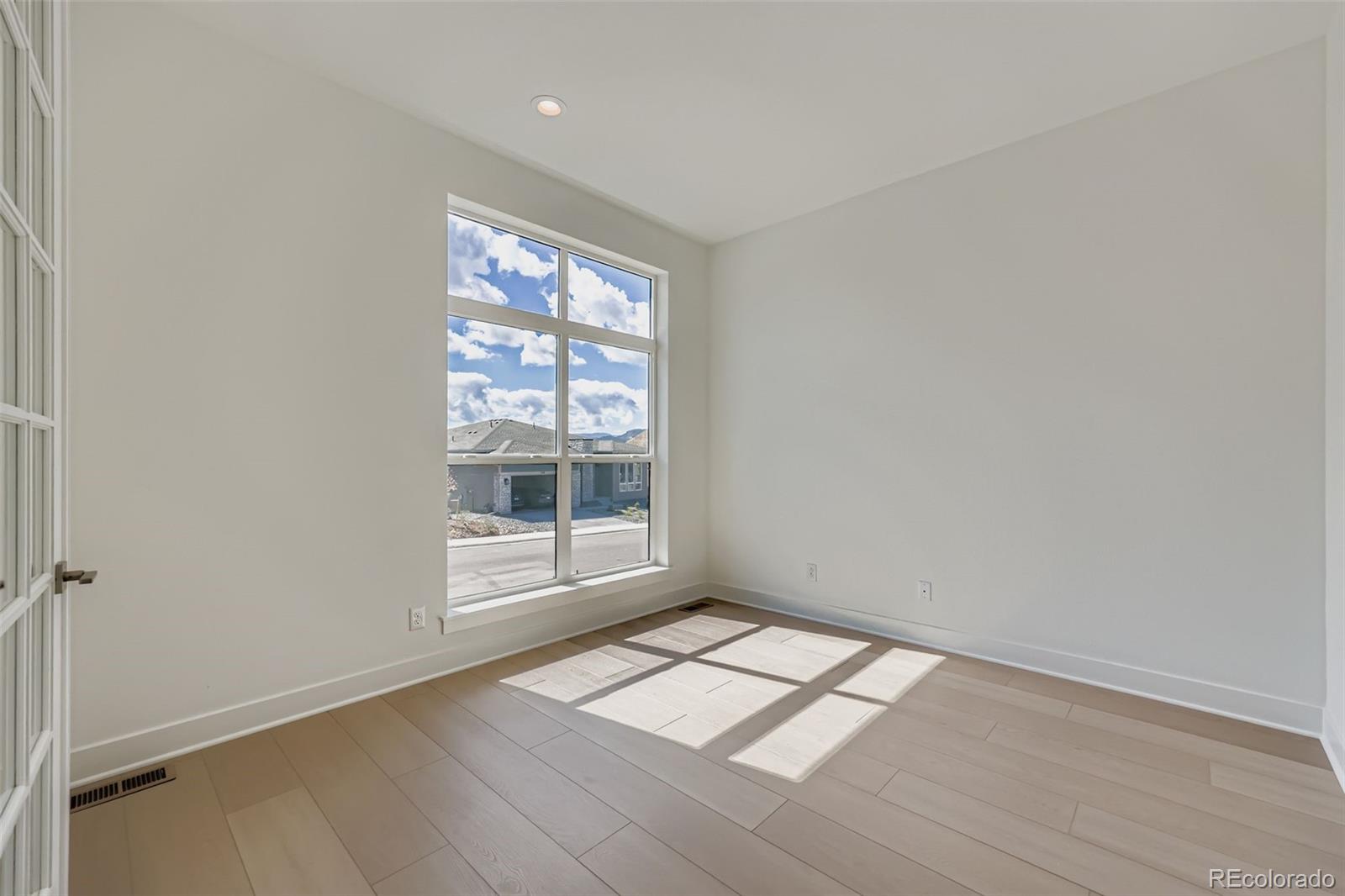 MLS Image #16 for 497  leafy aster lane,castle rock, Colorado