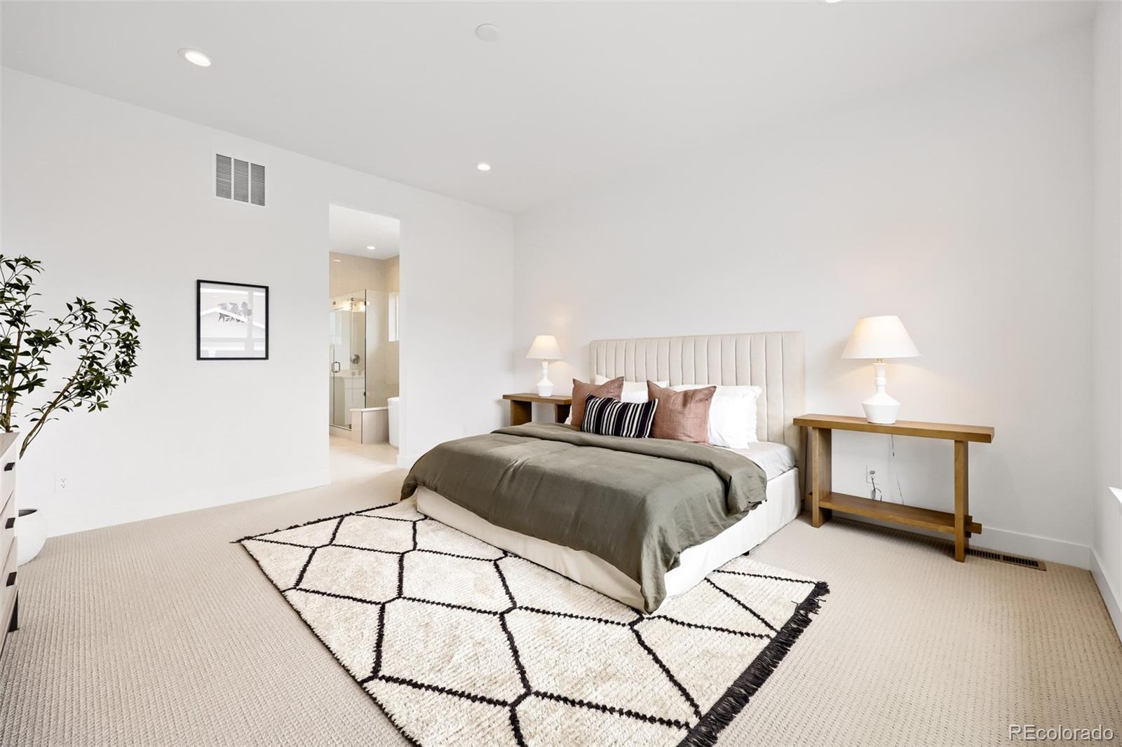 MLS Image #17 for 497  leafy aster lane,castle rock, Colorado