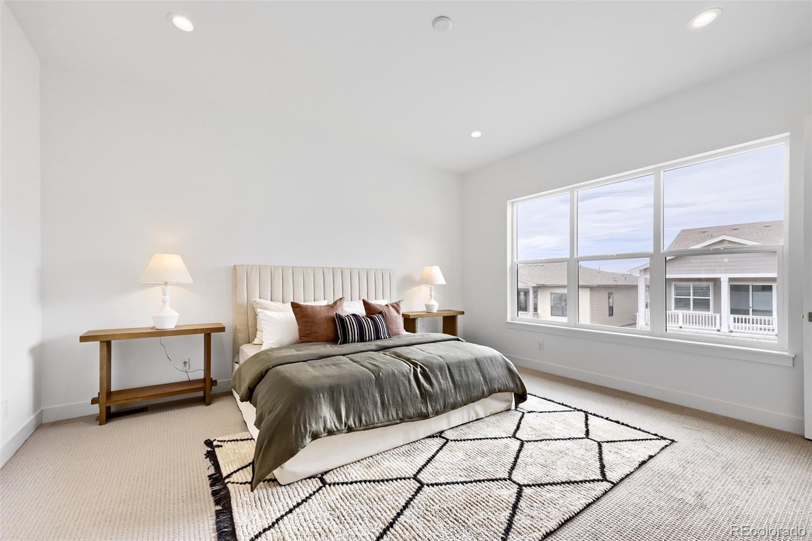 MLS Image #18 for 497  leafy aster lane,castle rock, Colorado