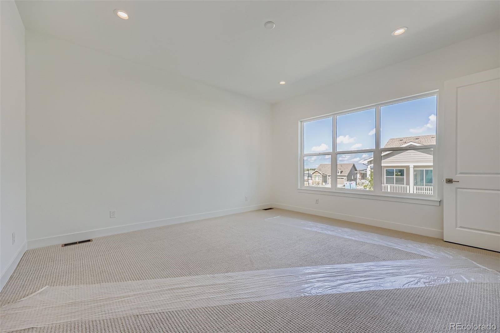 MLS Image #19 for 497  leafy aster lane,castle rock, Colorado