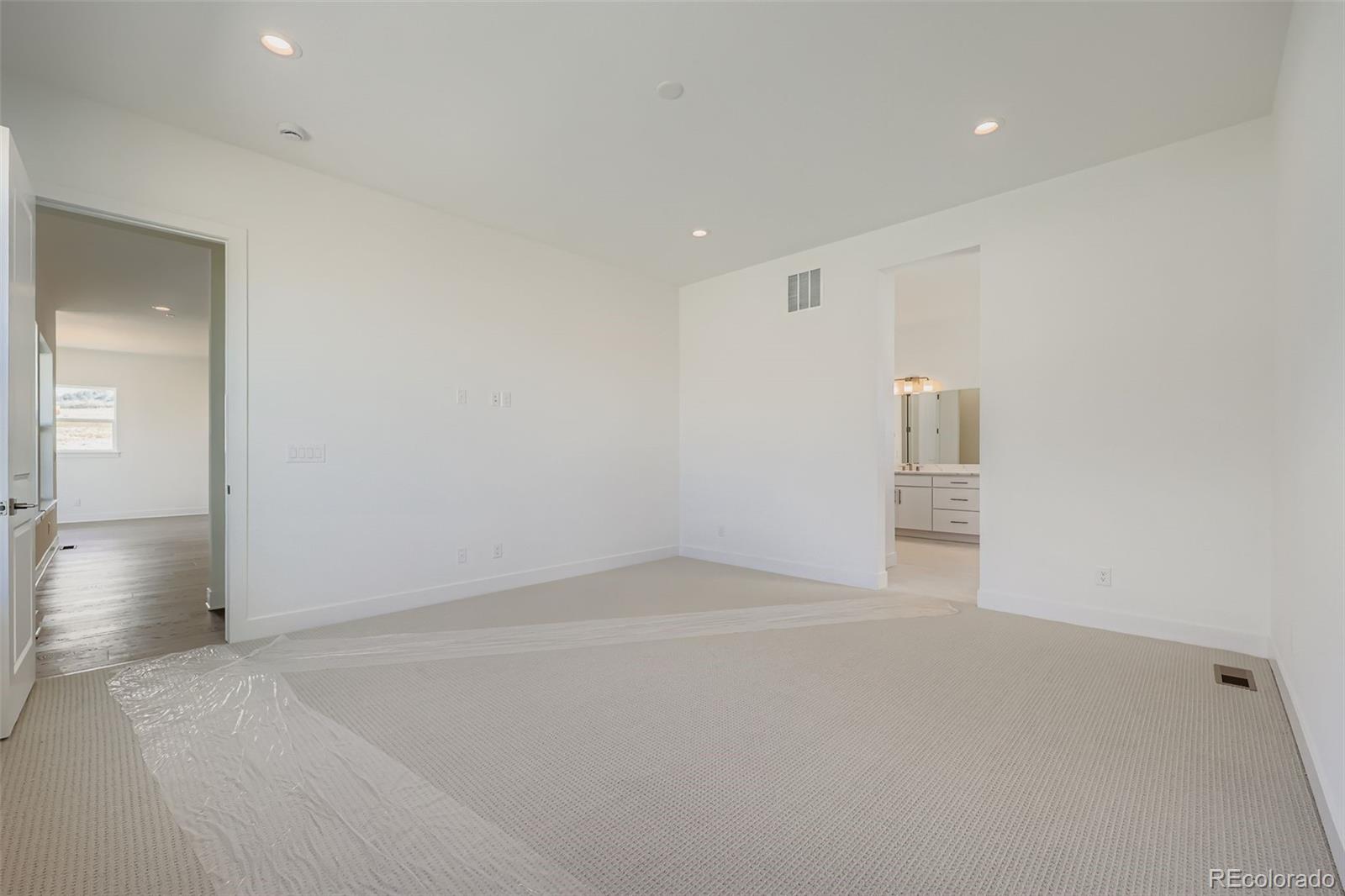 MLS Image #20 for 497  leafy aster lane,castle rock, Colorado