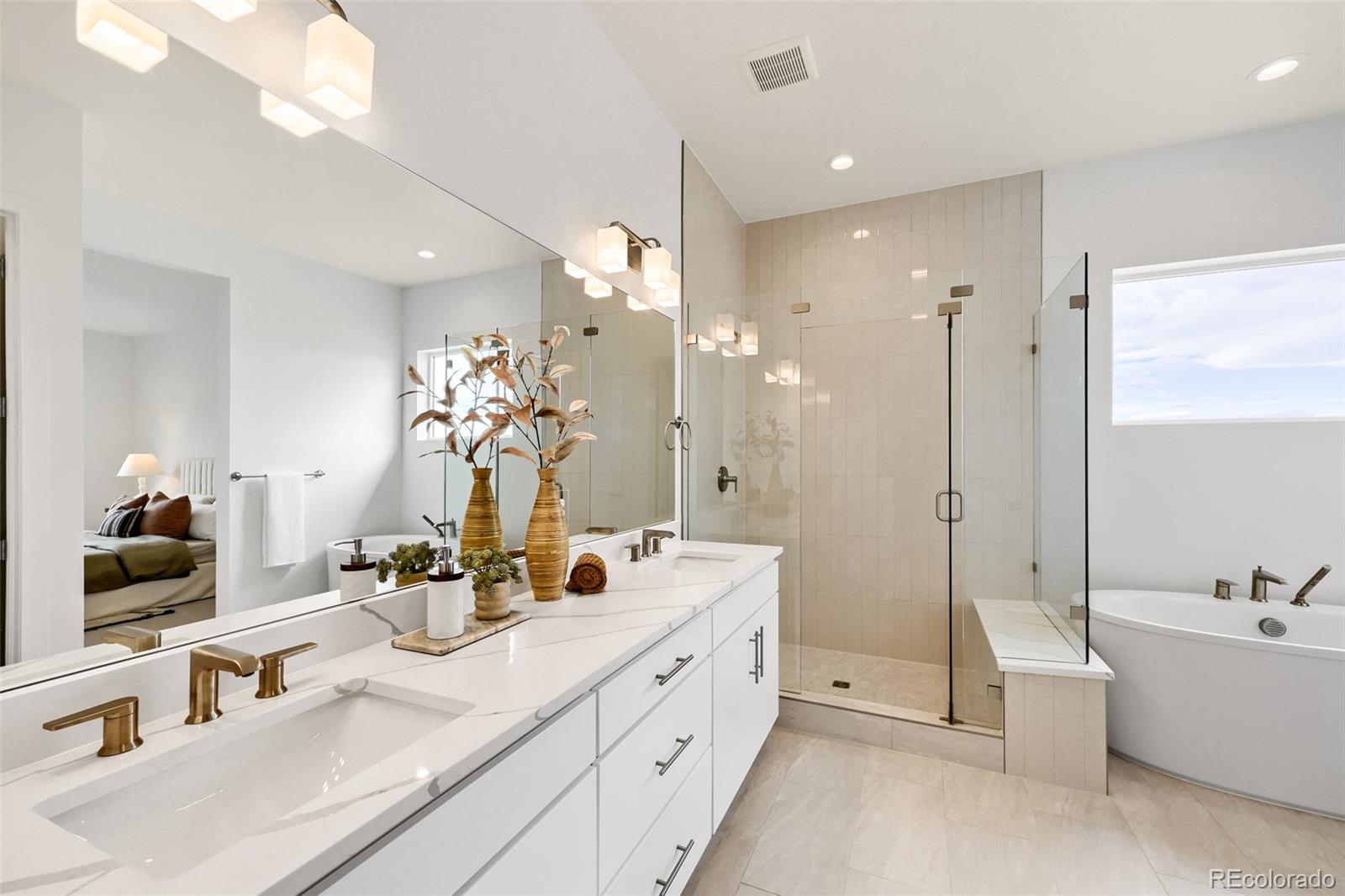 MLS Image #21 for 497  leafy aster lane,castle rock, Colorado