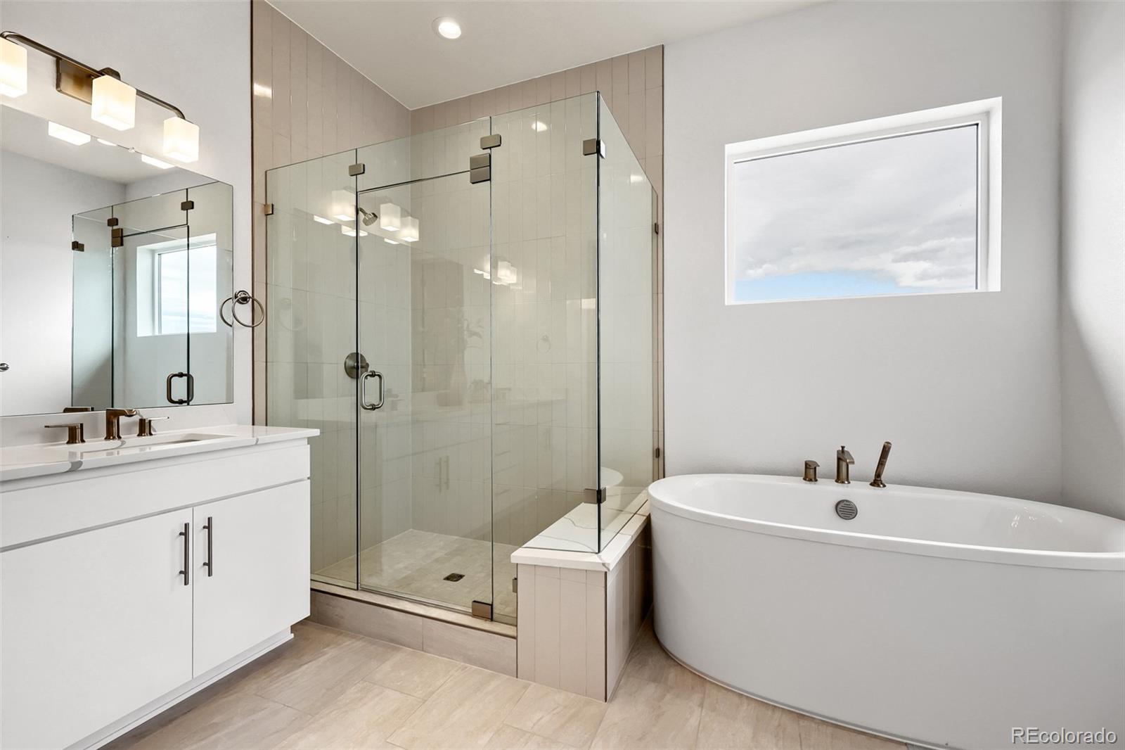 MLS Image #22 for 497  leafy aster lane,castle rock, Colorado