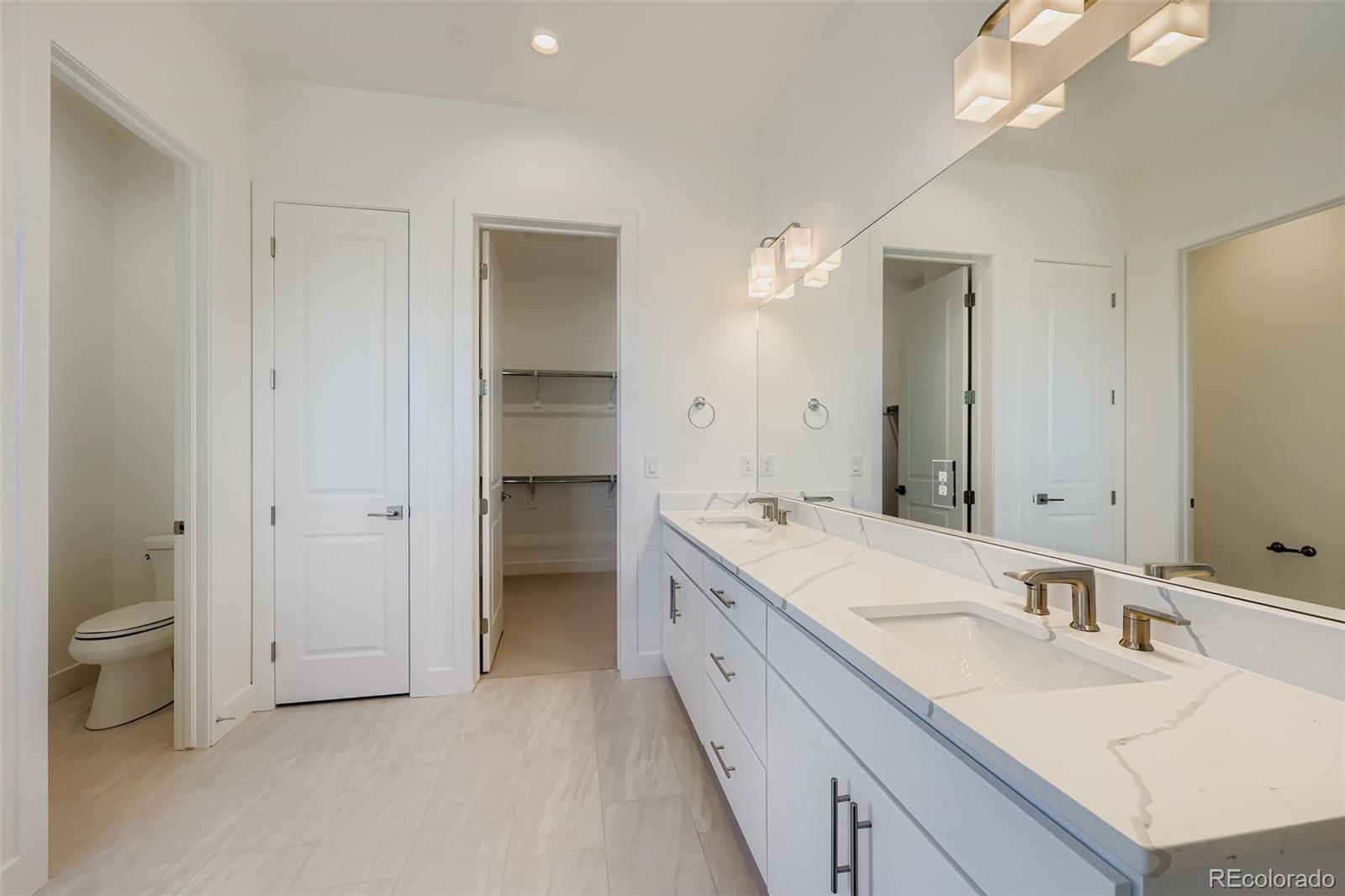 MLS Image #23 for 497  leafy aster lane,castle rock, Colorado