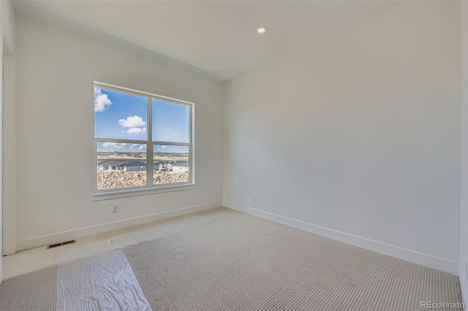 MLS Image #25 for 497  leafy aster lane,castle rock, Colorado