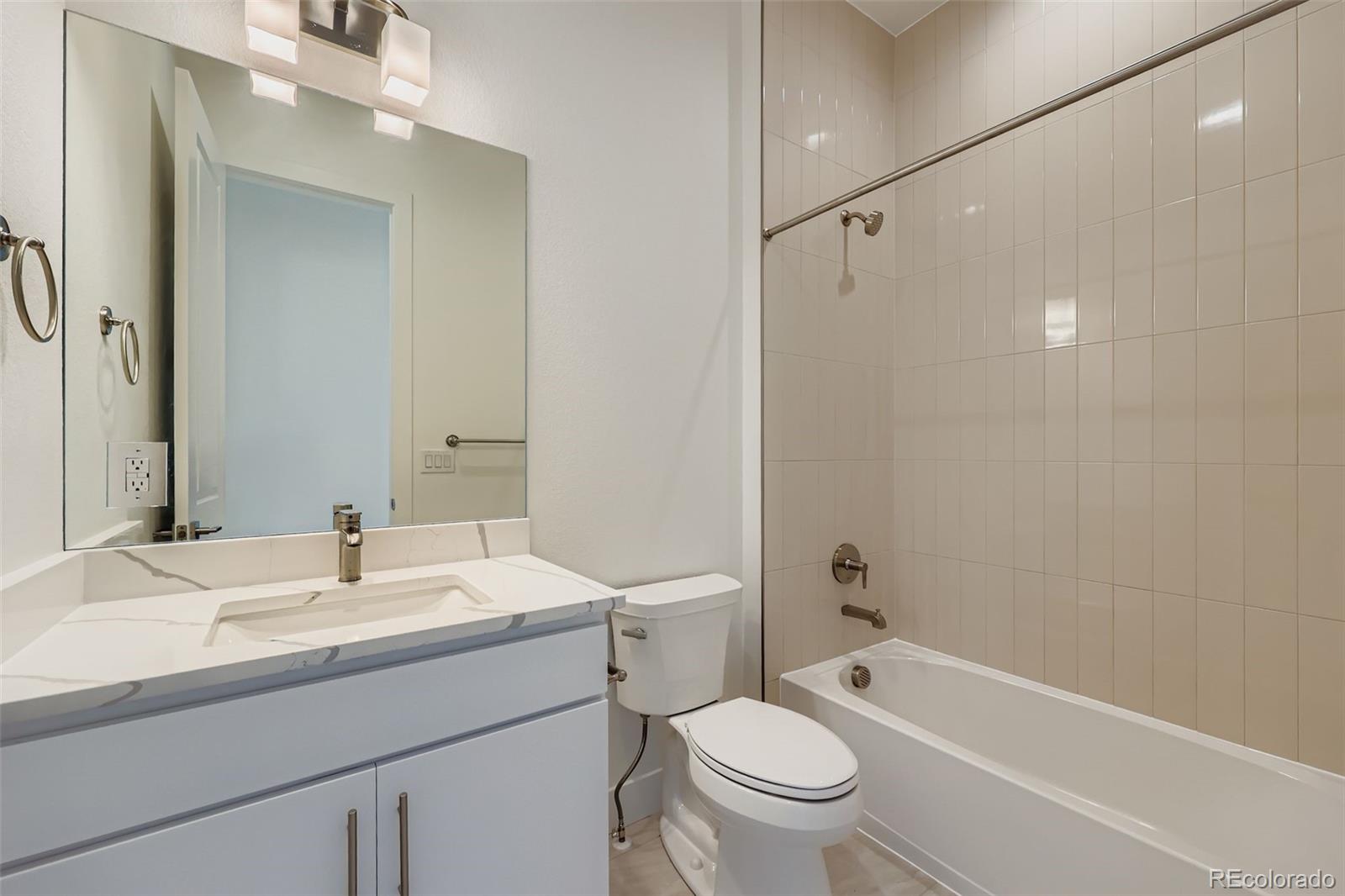 MLS Image #26 for 497  leafy aster lane,castle rock, Colorado