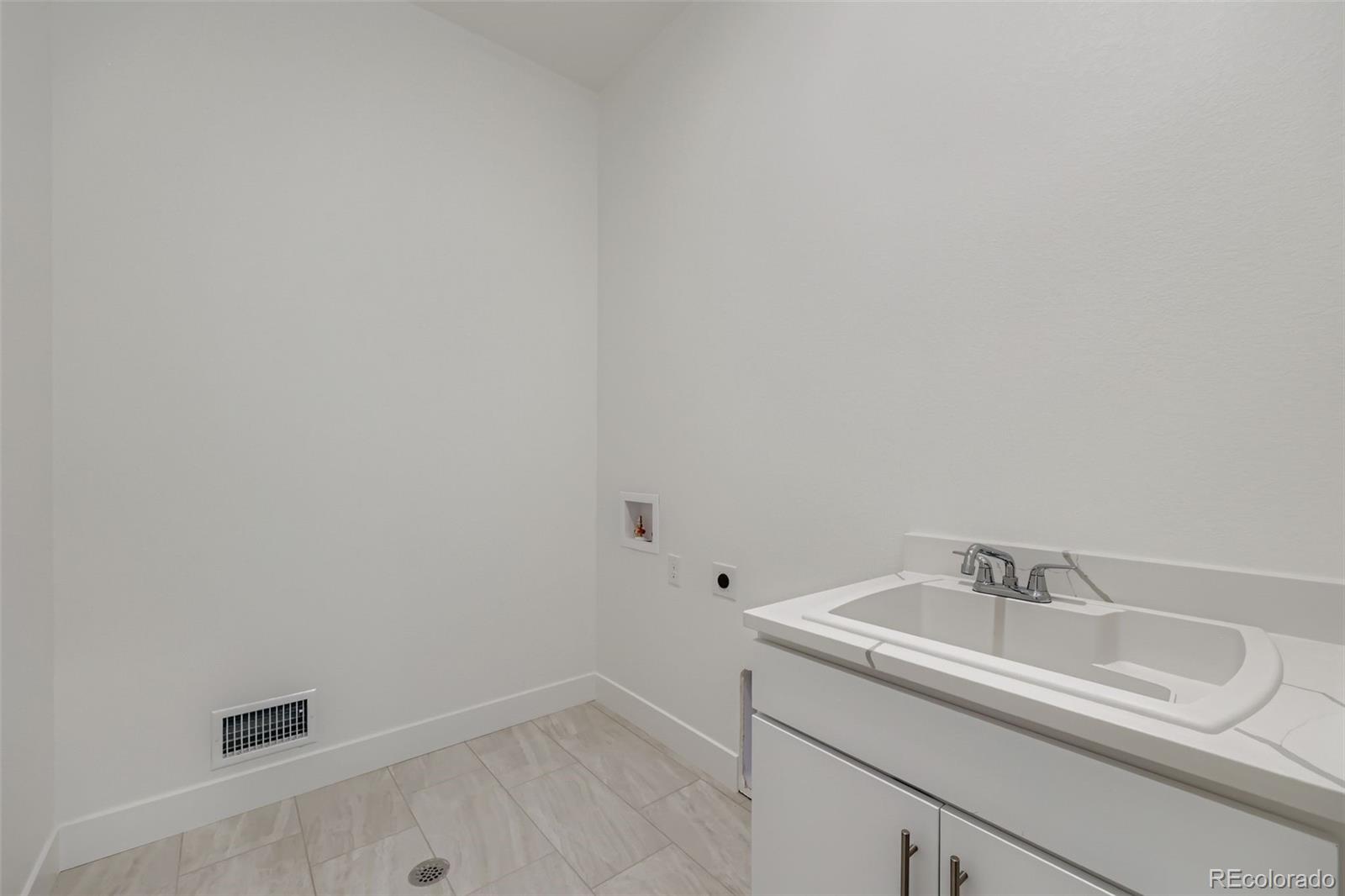MLS Image #27 for 497  leafy aster lane,castle rock, Colorado