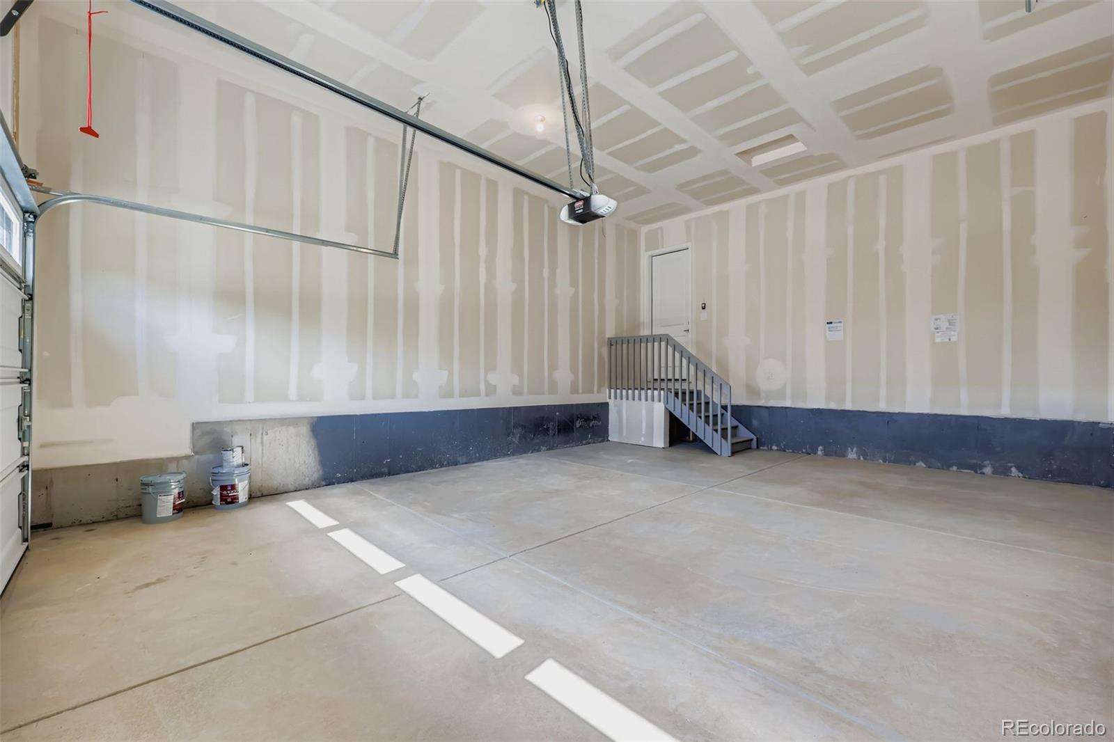 MLS Image #29 for 497  leafy aster lane,castle rock, Colorado