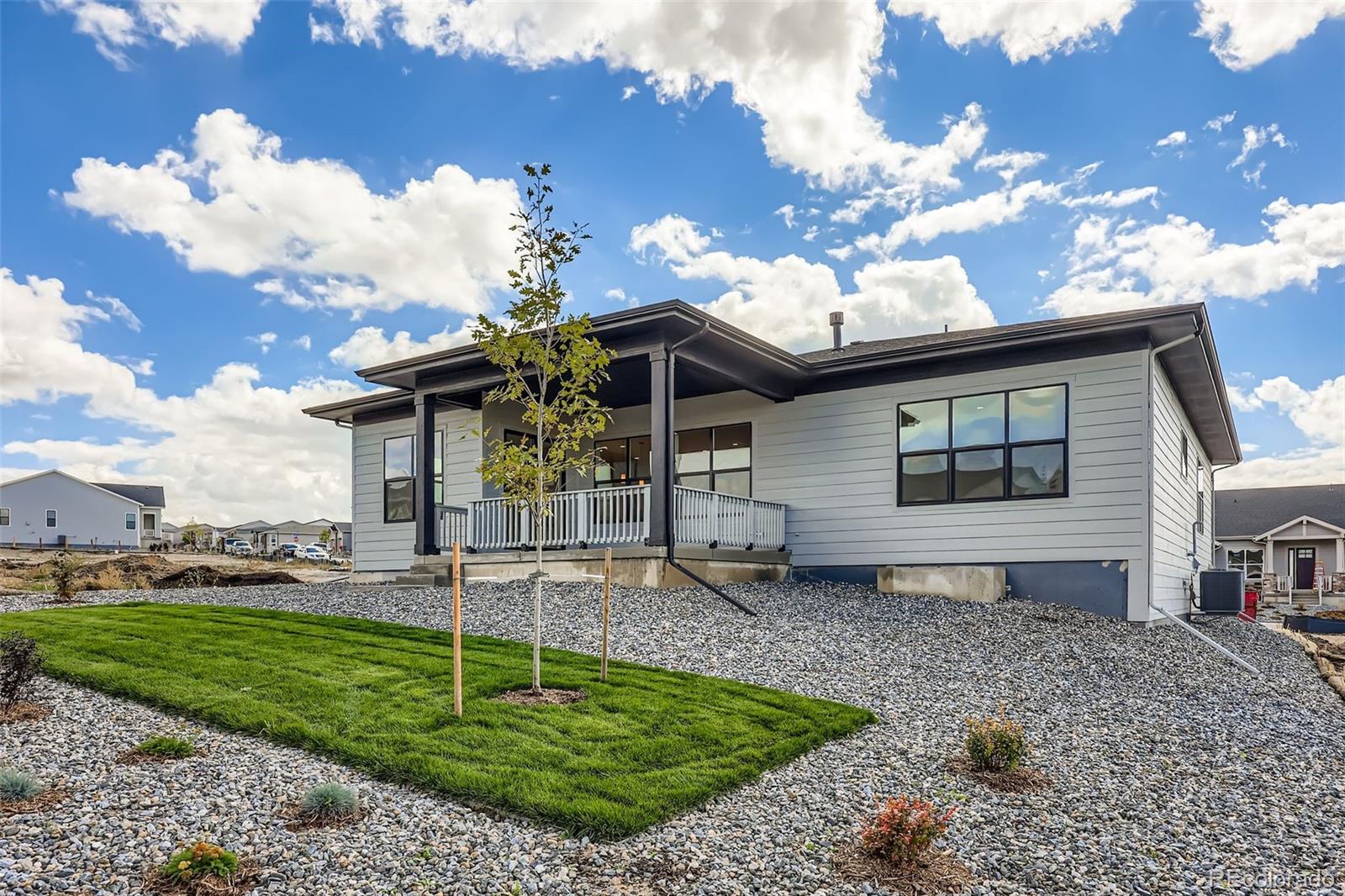 MLS Image #32 for 497  leafy aster lane,castle rock, Colorado