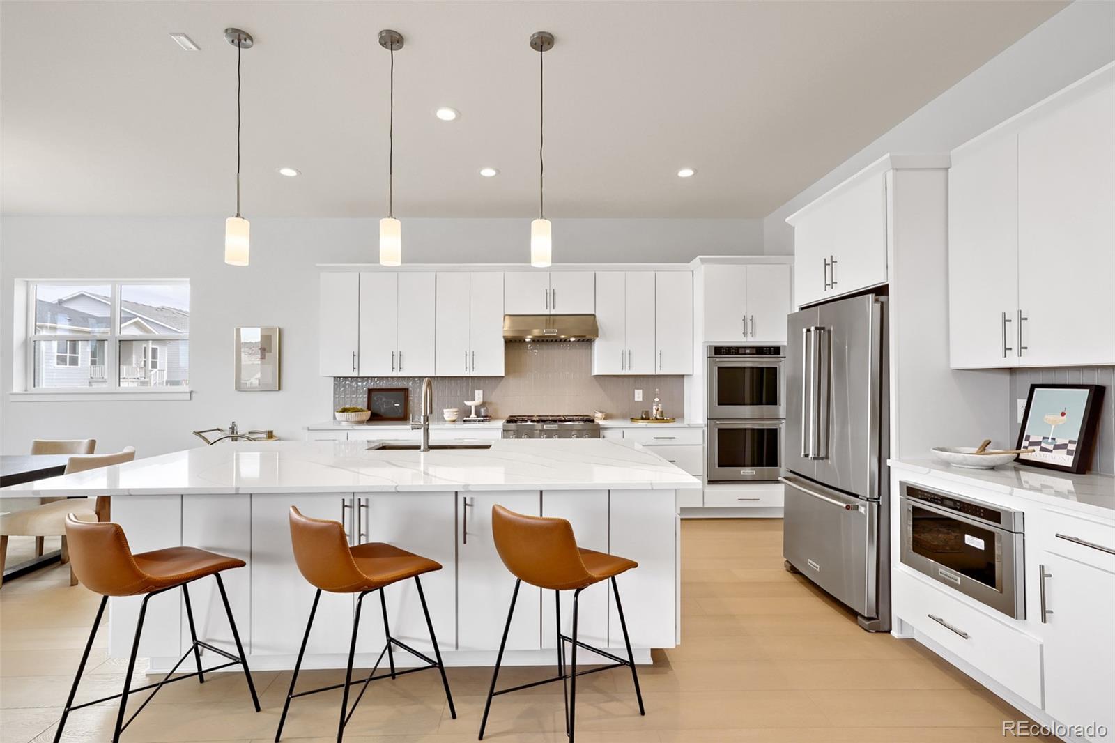 MLS Image #39 for 497  leafy aster lane,castle rock, Colorado