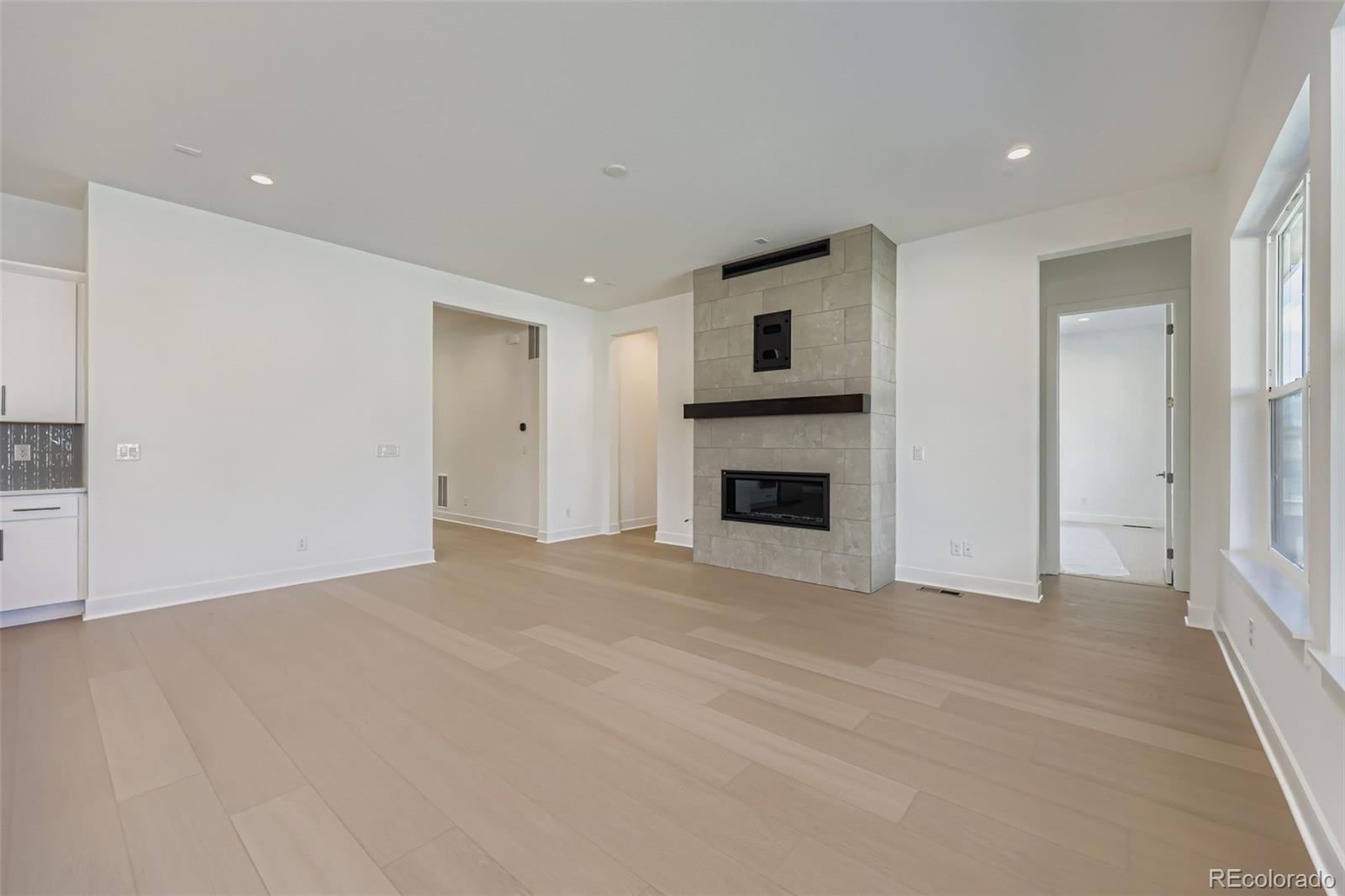 MLS Image #6 for 497  leafy aster lane,castle rock, Colorado