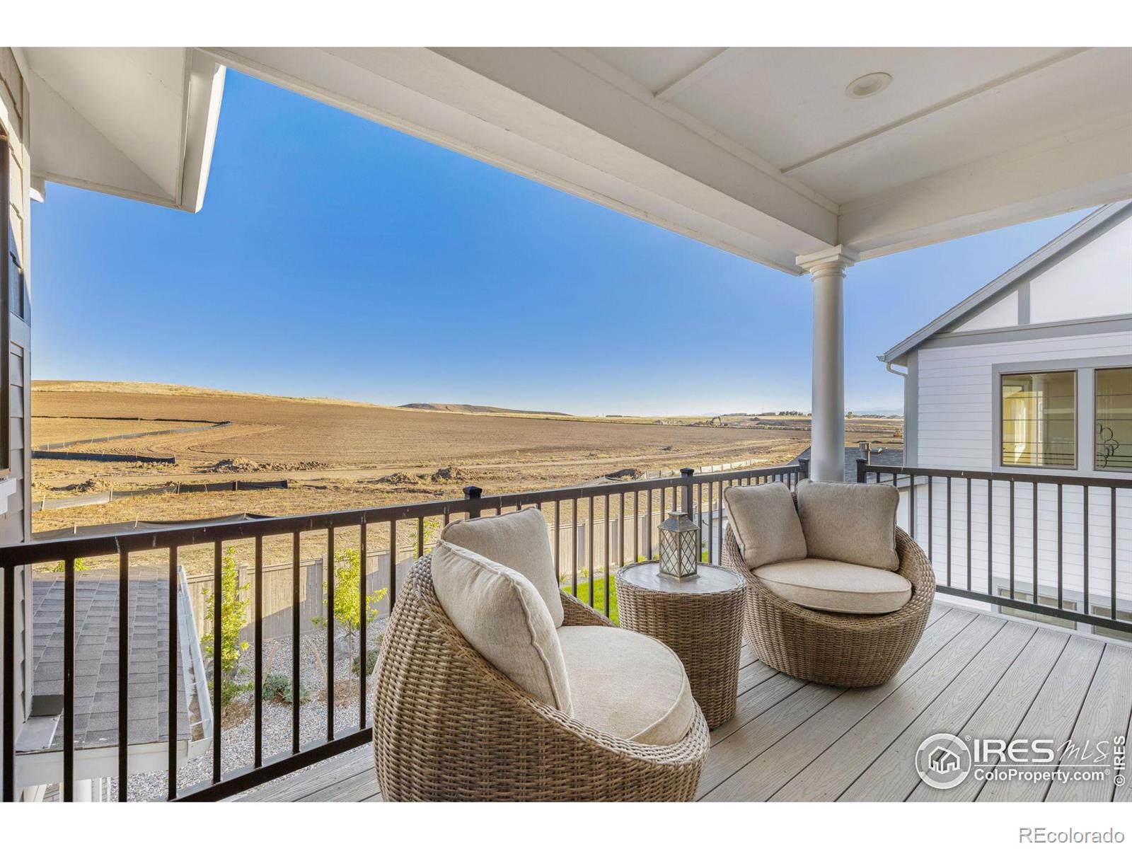 MLS Image #28 for 1874  hickory avenue,erie, Colorado