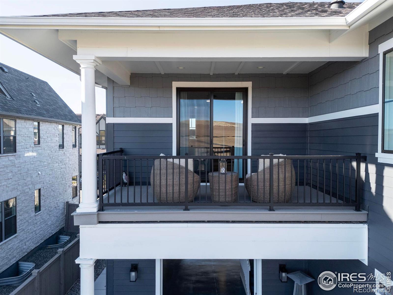 MLS Image #32 for 1874  hickory avenue,erie, Colorado