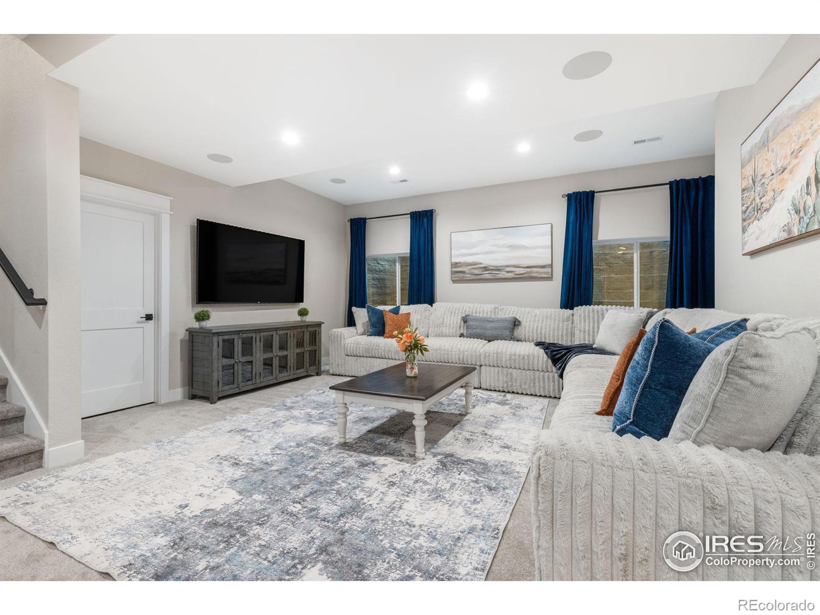 MLS Image #38 for 1874  hickory avenue,erie, Colorado