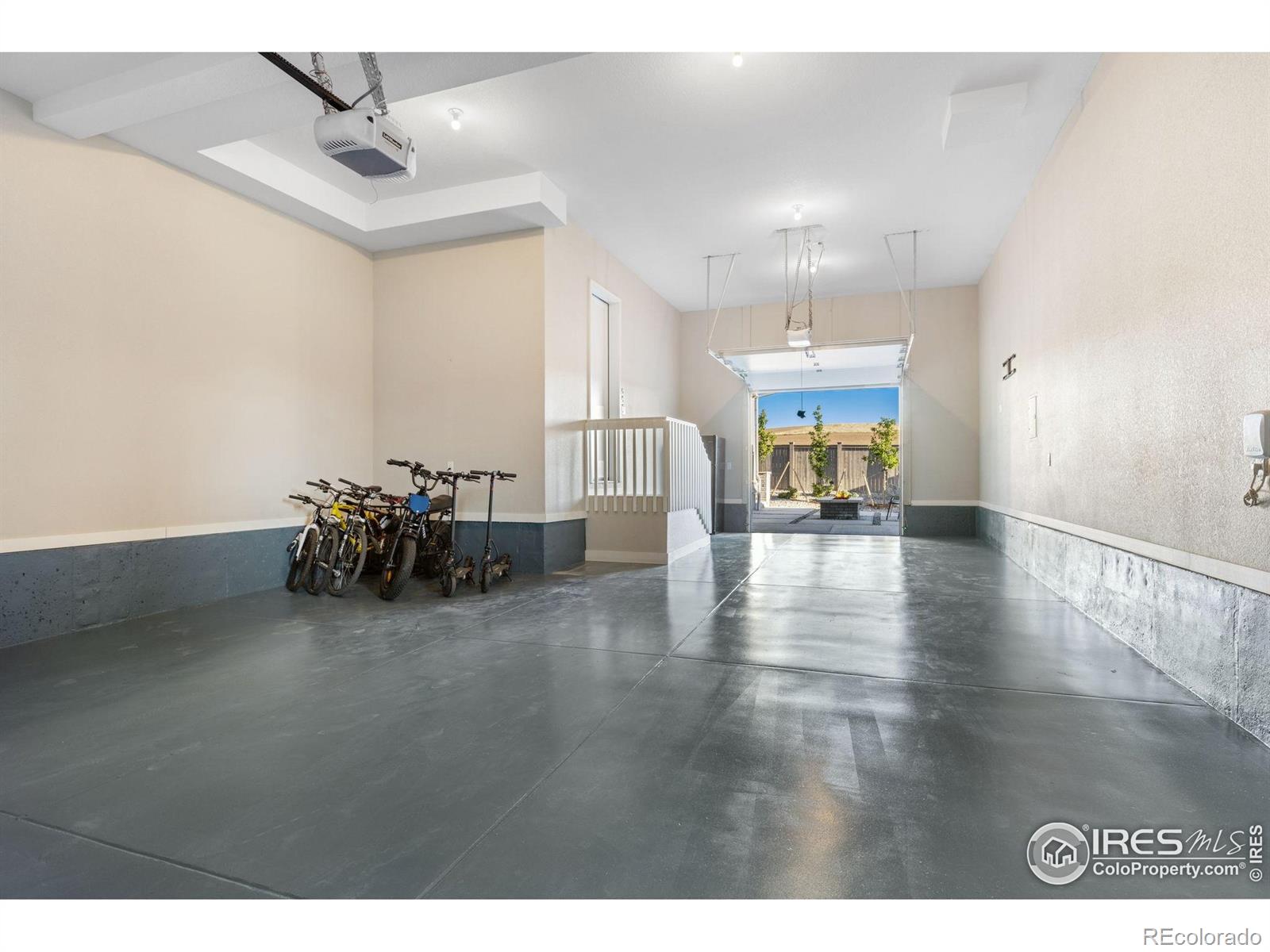 MLS Image #42 for 1874  hickory avenue,erie, Colorado