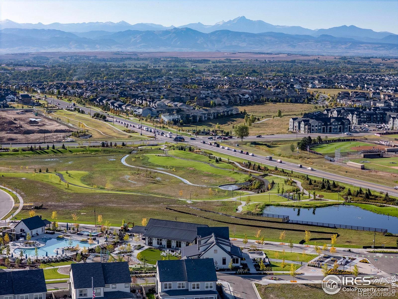 MLS Image #48 for 1874  hickory avenue,erie, Colorado