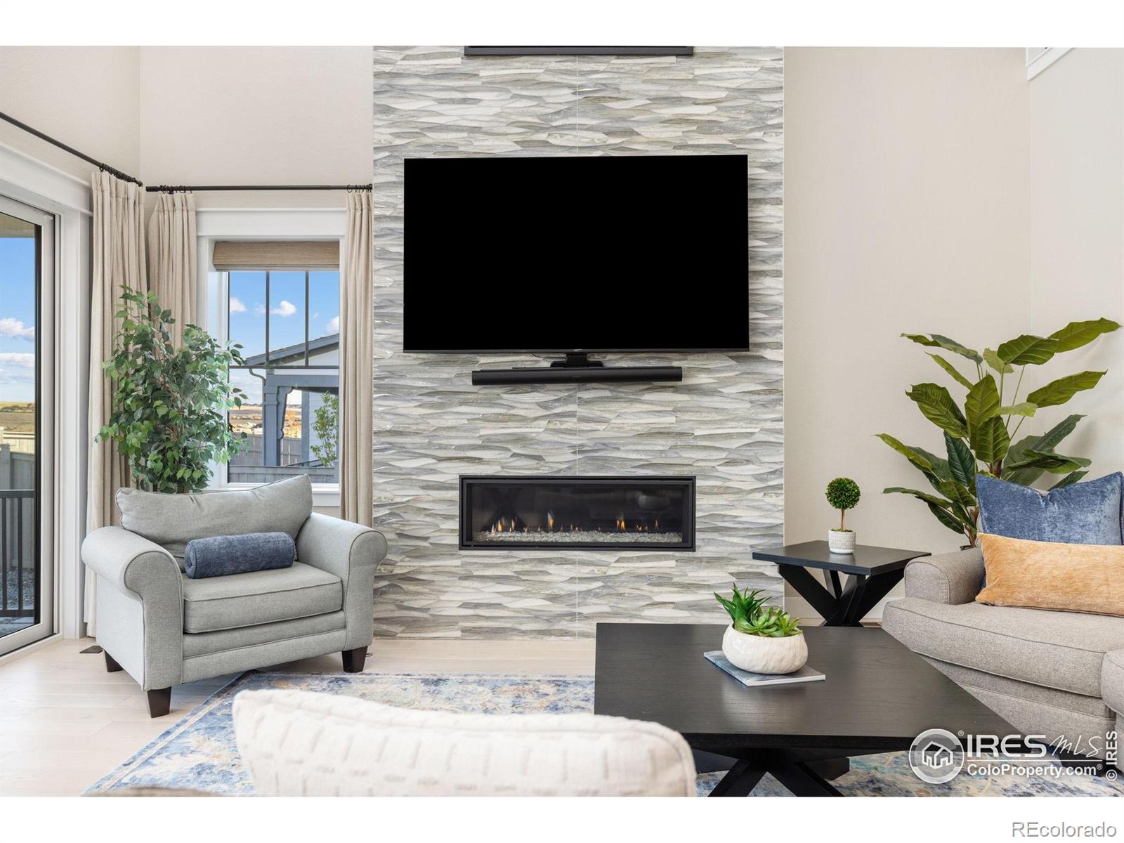 MLS Image #7 for 1874  hickory avenue,erie, Colorado