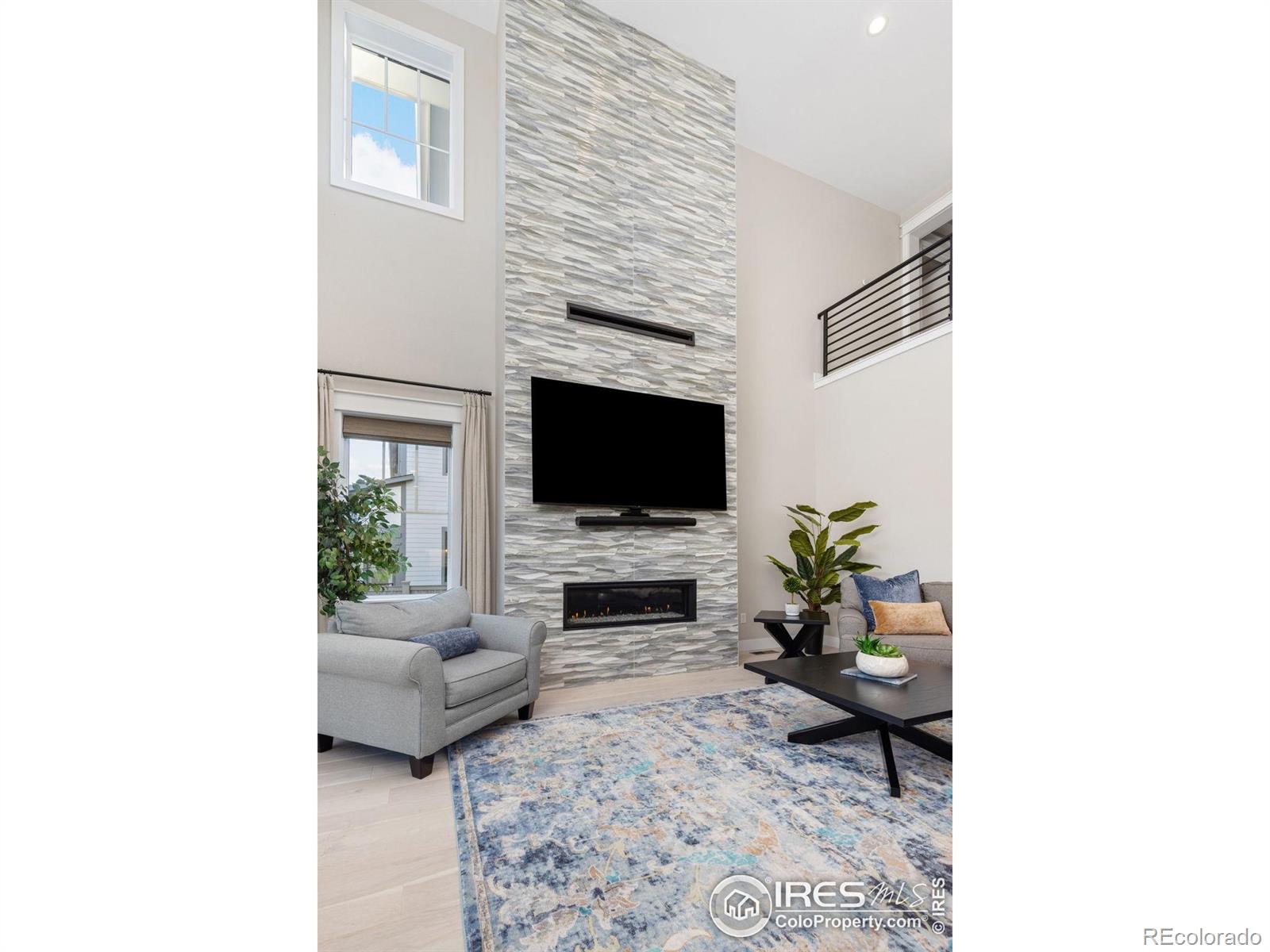MLS Image #8 for 1874  hickory avenue,erie, Colorado