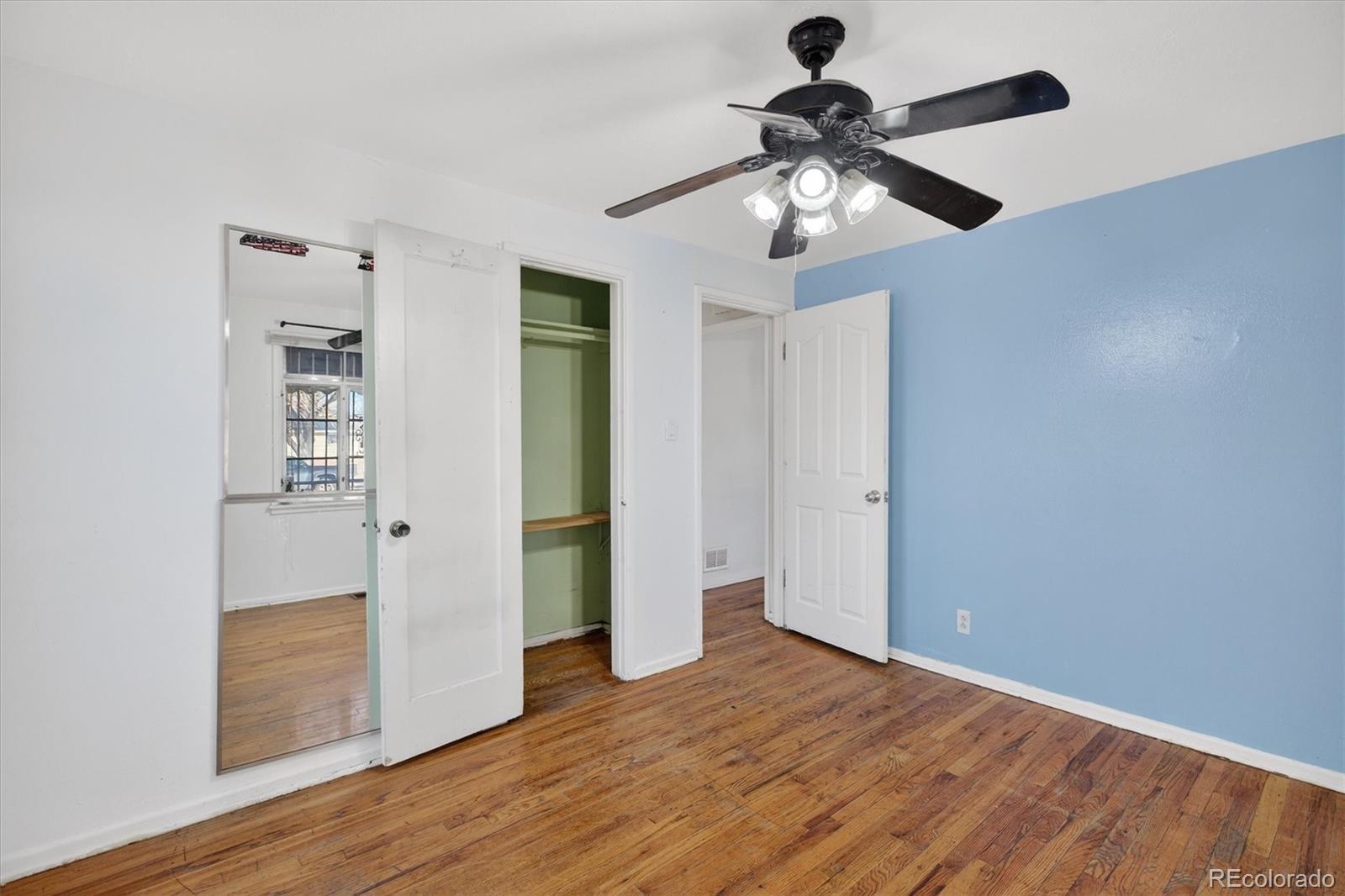 MLS Image #11 for 1090  hanover street,aurora, Colorado