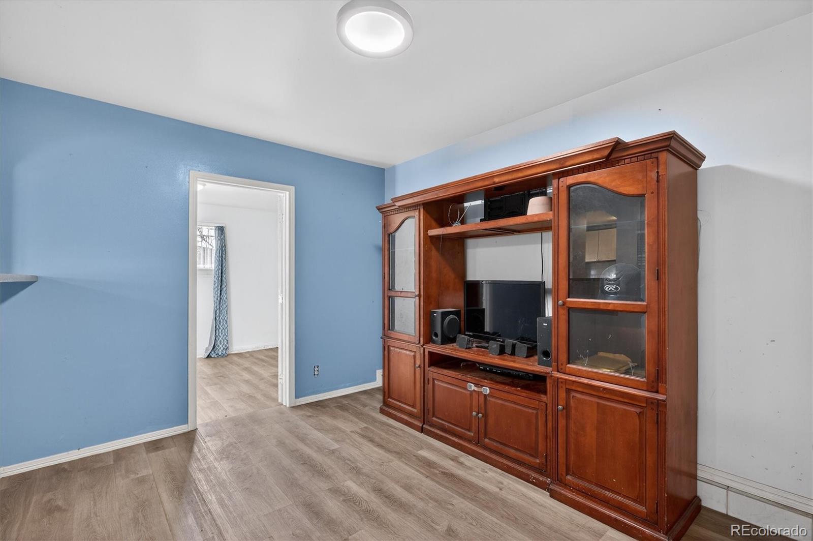 MLS Image #12 for 1090  hanover street,aurora, Colorado