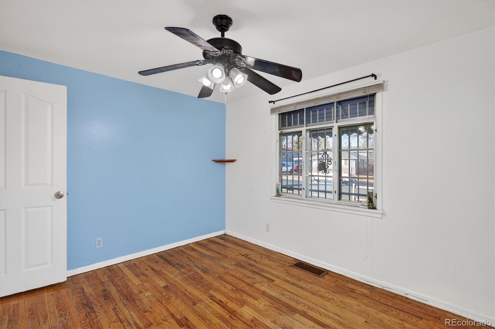 MLS Image #13 for 1090  hanover street,aurora, Colorado