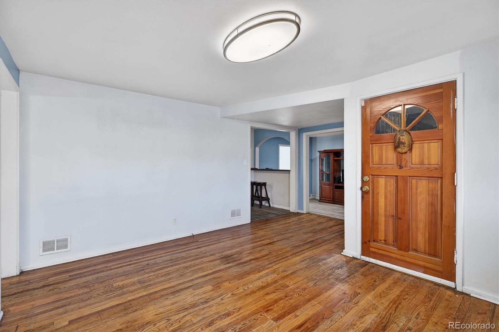 MLS Image #14 for 1090  hanover street,aurora, Colorado